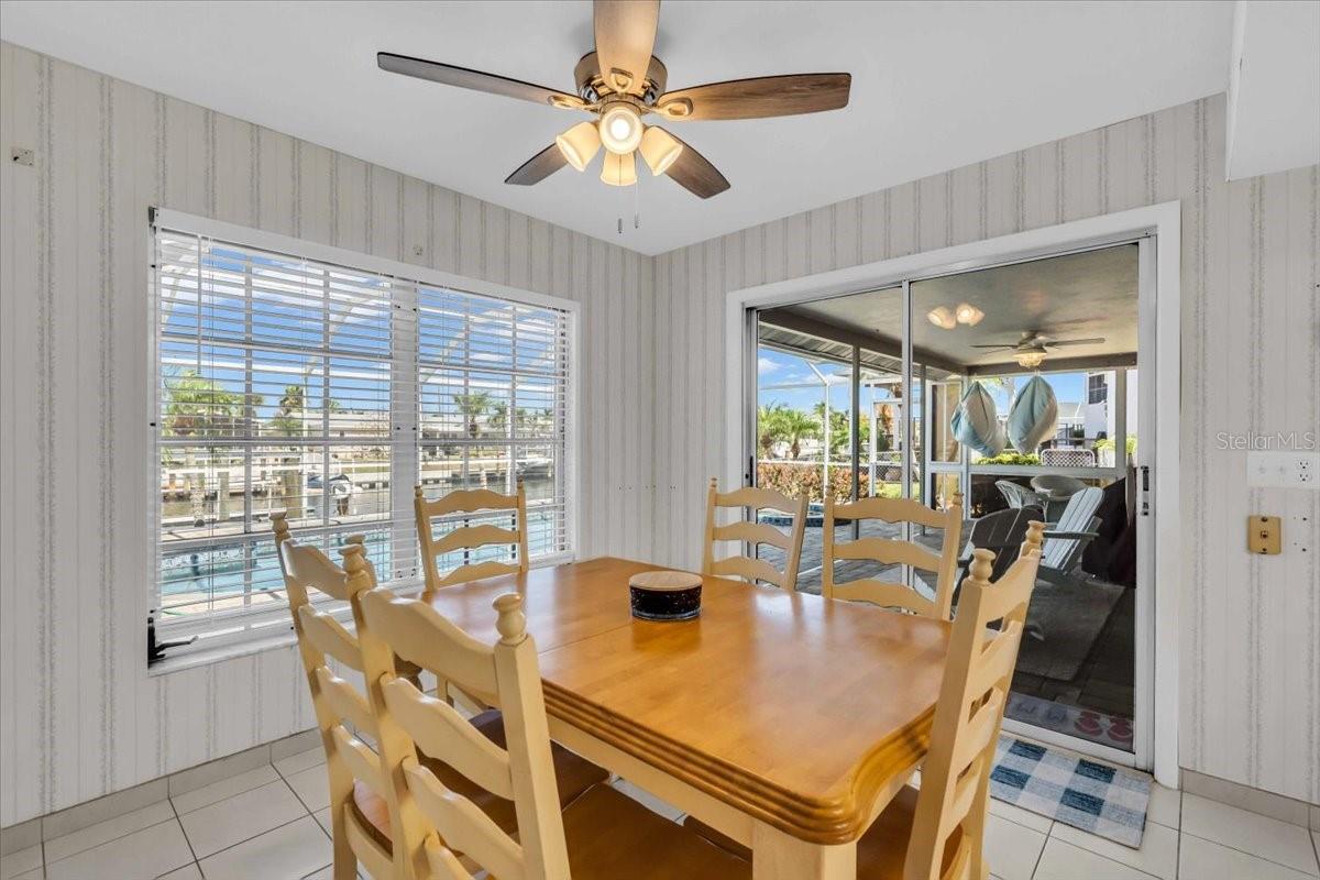 3816 ROYAL PALM DR — photo 6