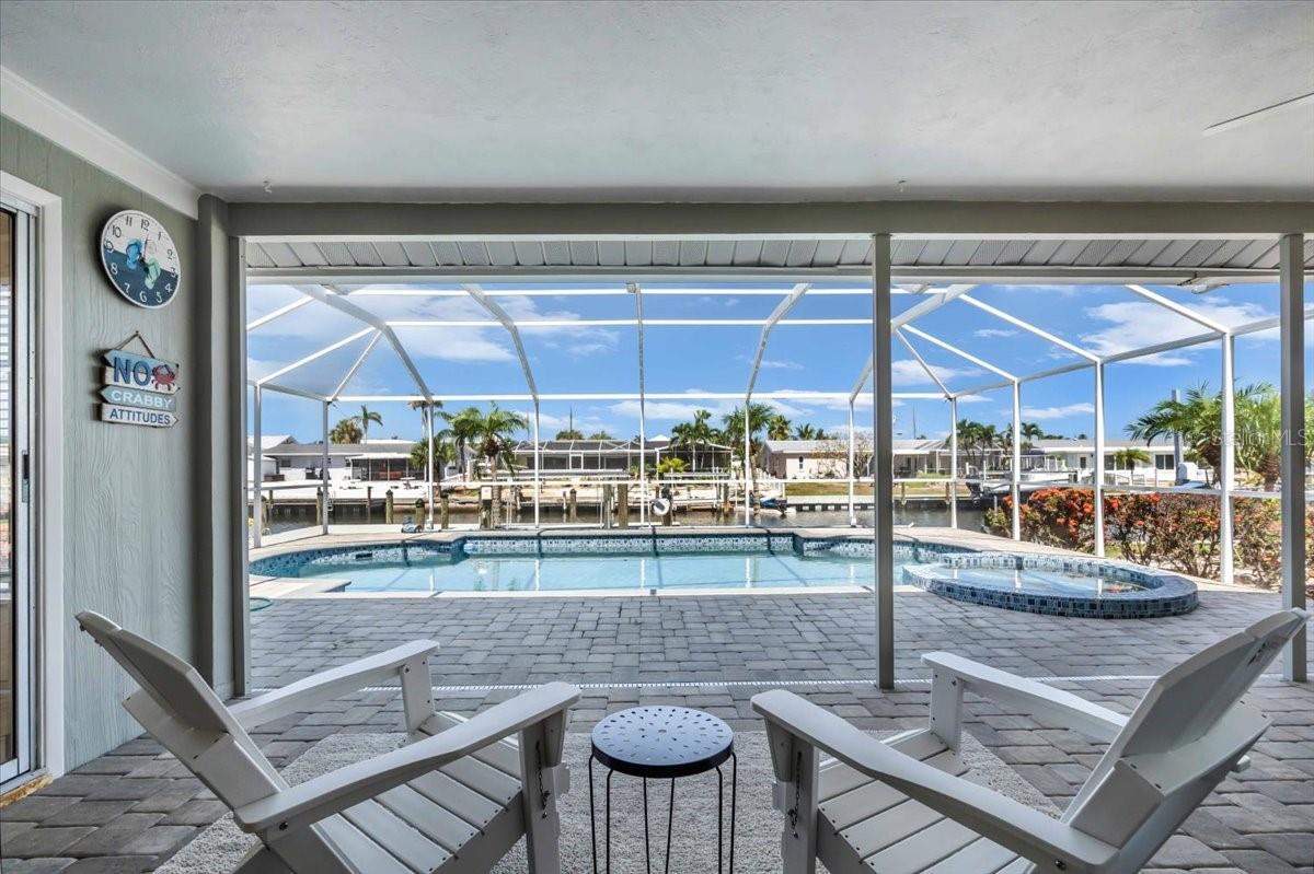 3816 ROYAL PALM DR — photo 7