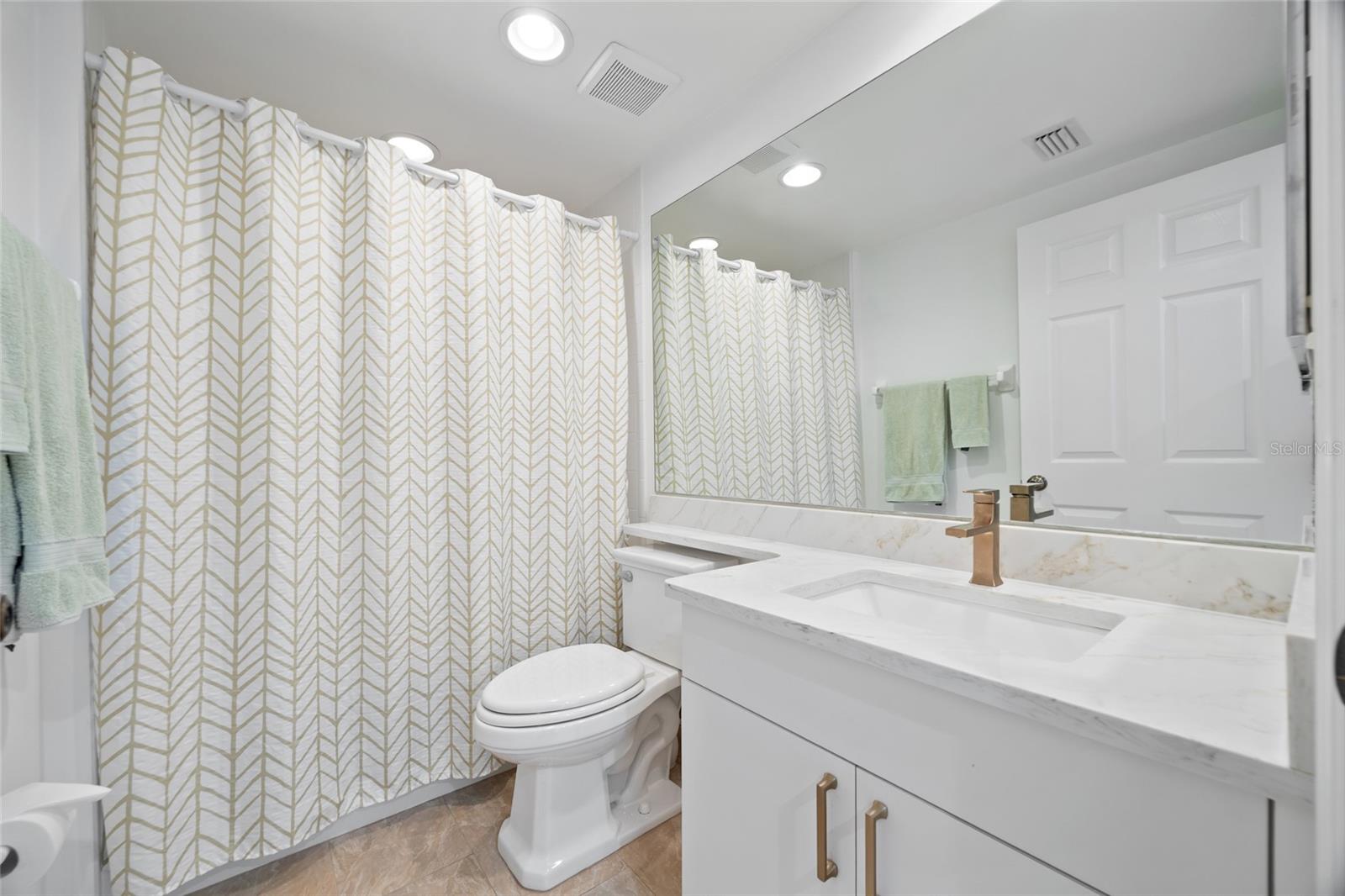 1200 COUNTRY CLUB DR #5402 — photo 21