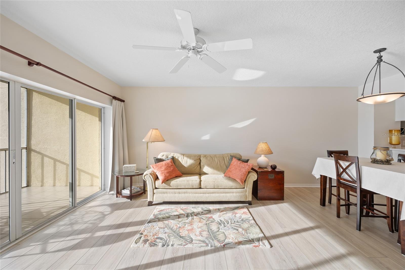 1200 COUNTRY CLUB DR #5402 — photo 11