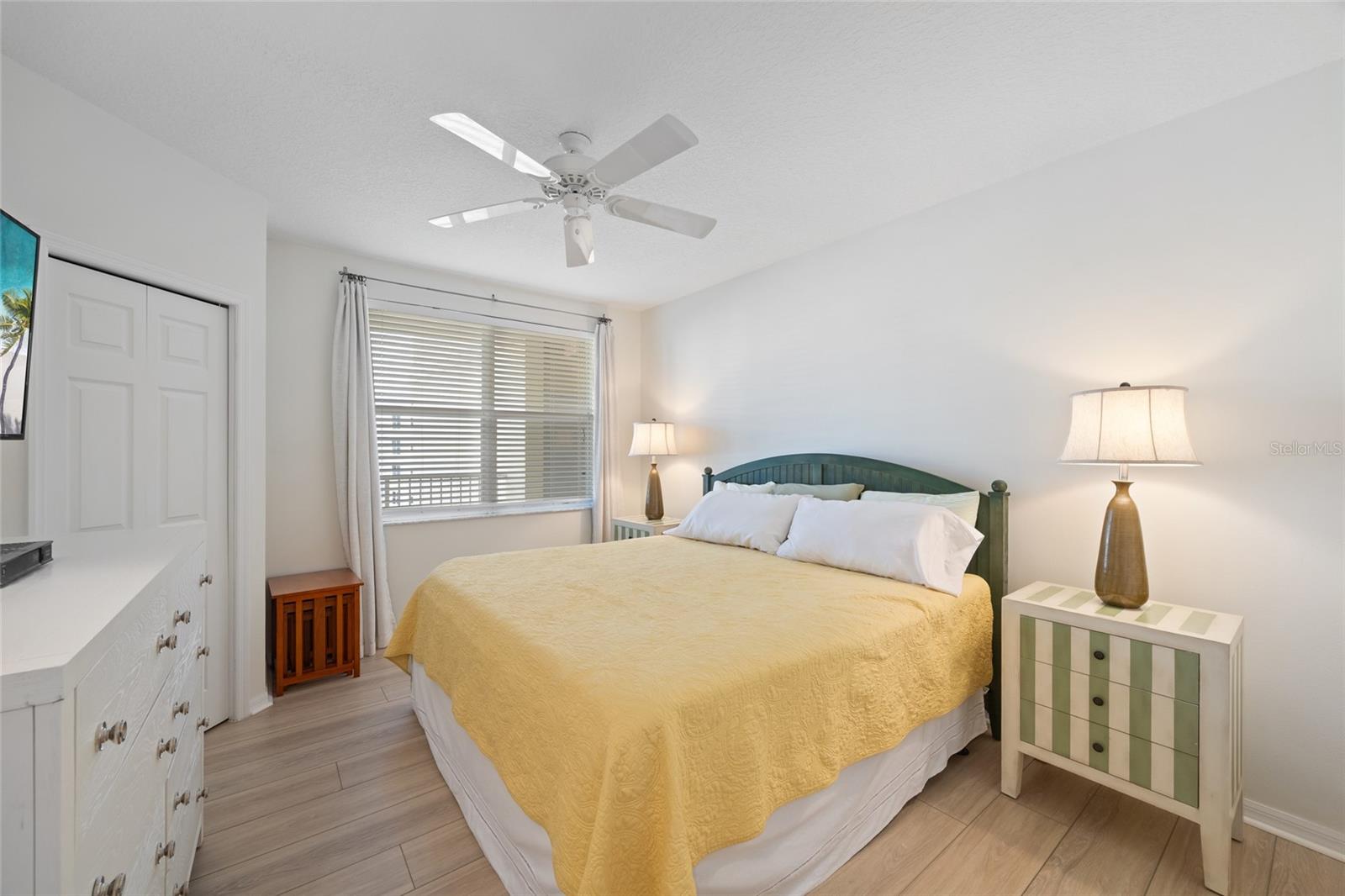 1200 COUNTRY CLUB DR #5402 — photo 19