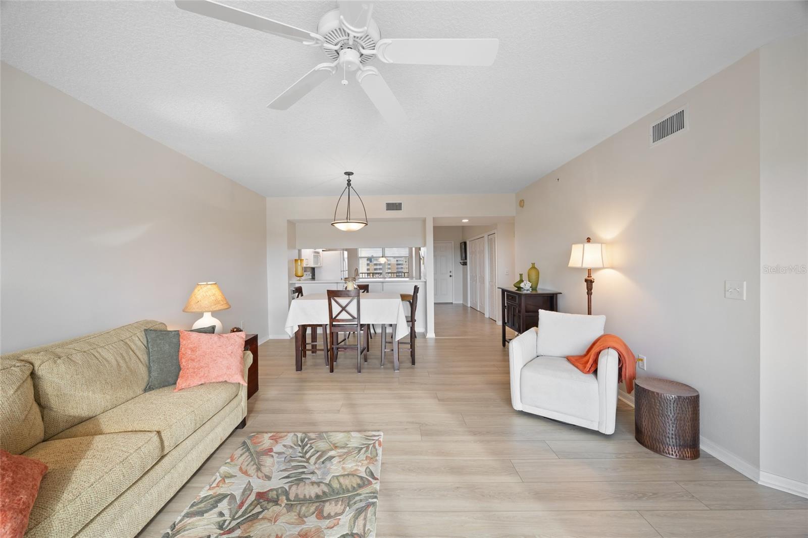 1200 COUNTRY CLUB DR #5402 — photo 10