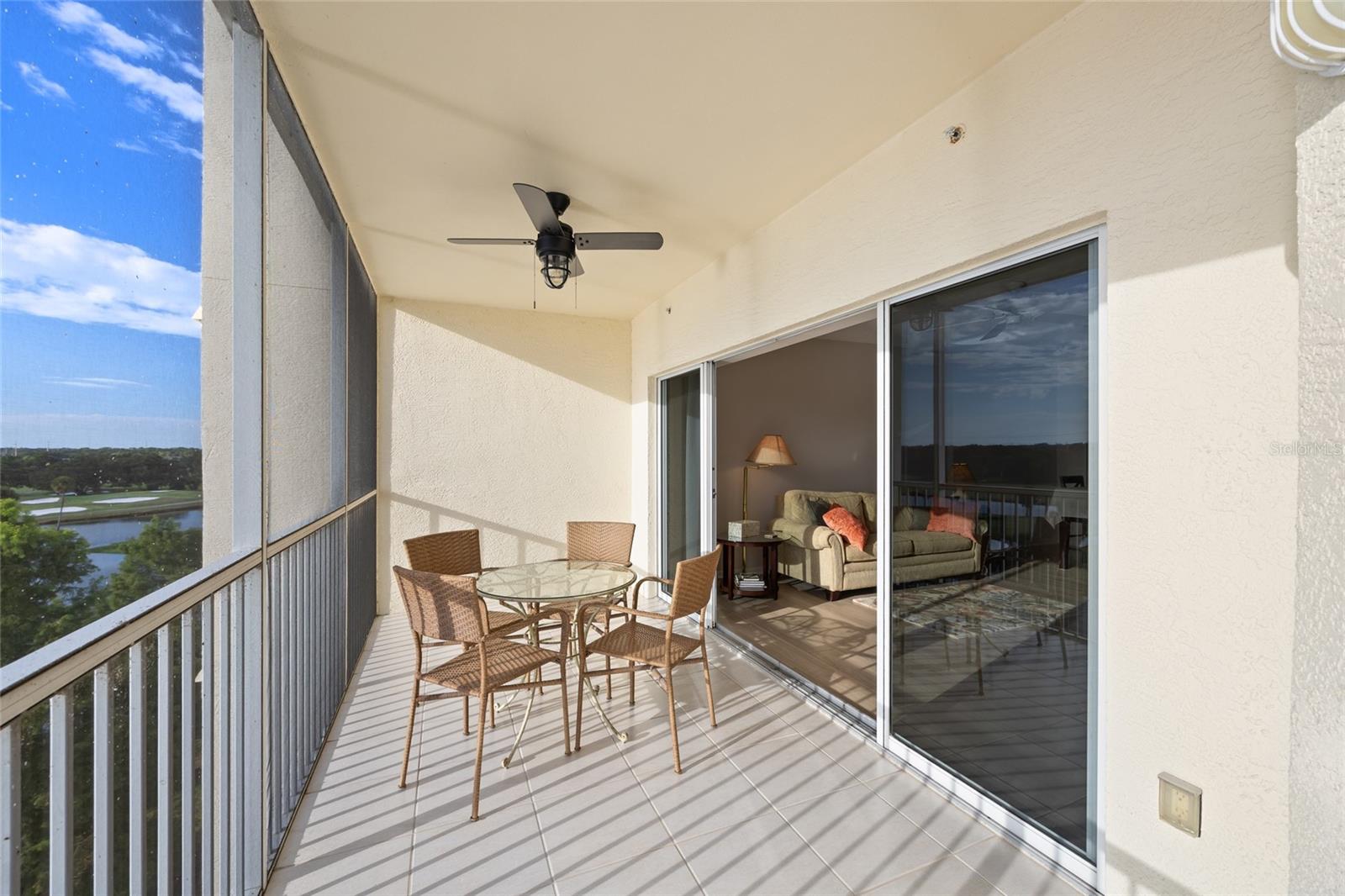 1200 COUNTRY CLUB DR #5402 — photo 12
