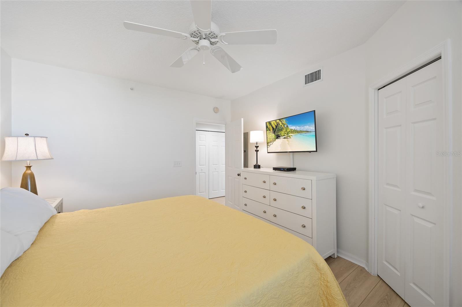 1200 COUNTRY CLUB DR #5402 — photo 20