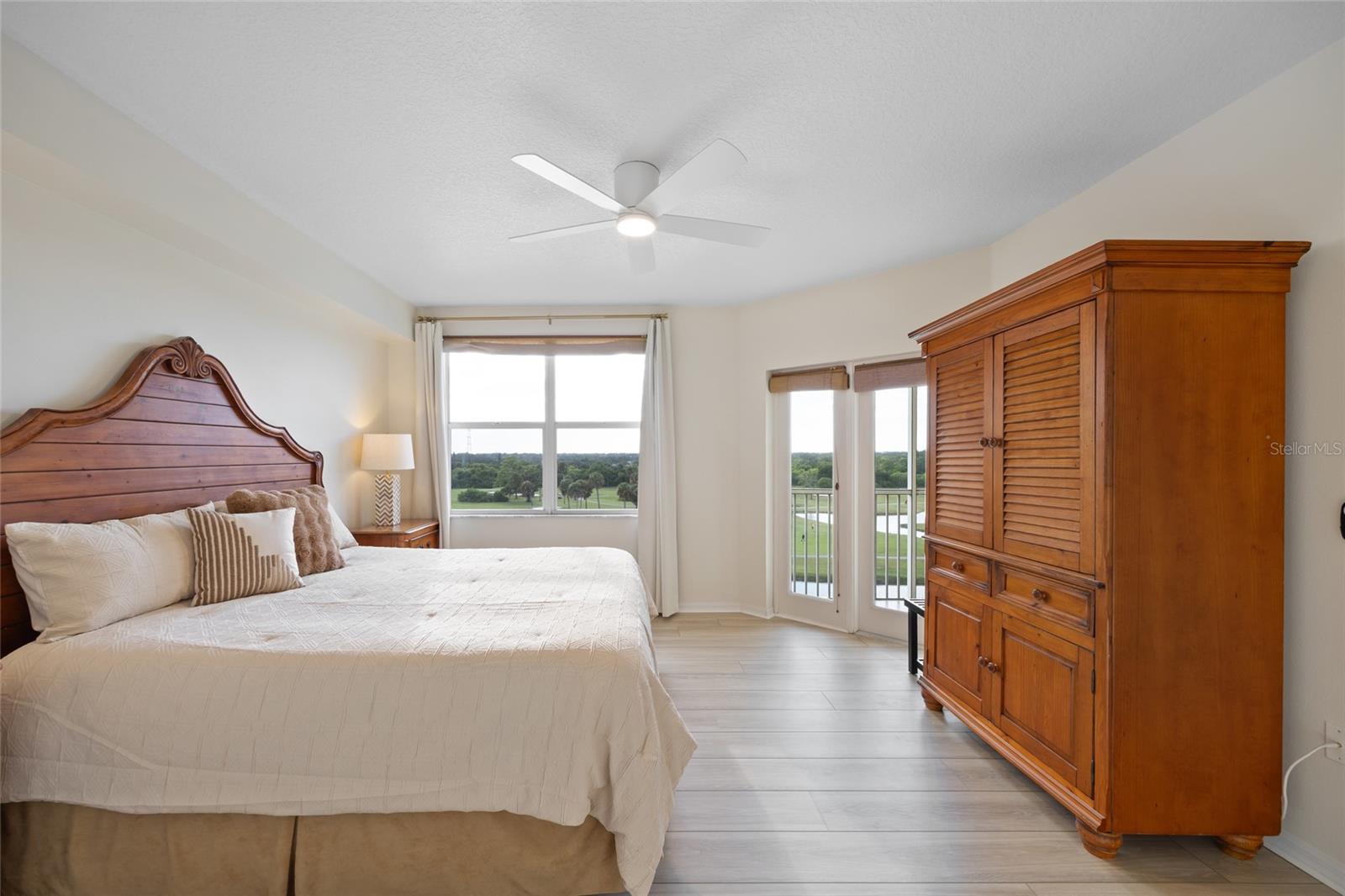 1200 COUNTRY CLUB DR #5402 — photo 15