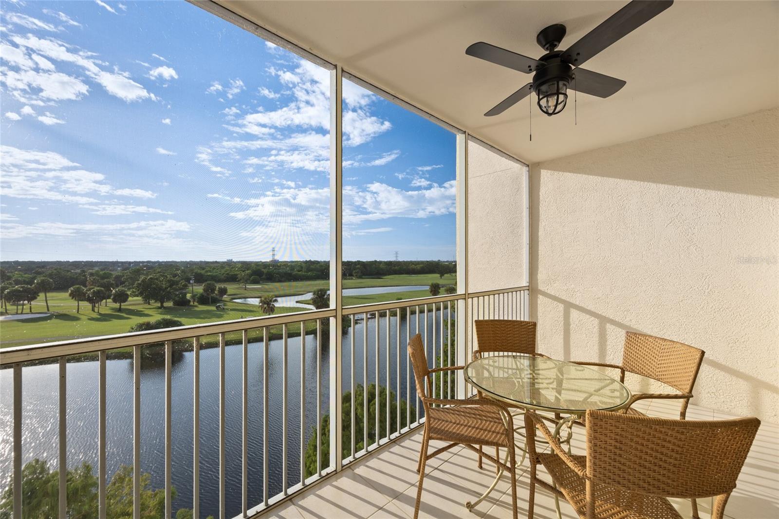 1200 COUNTRY CLUB DR #5402 — photo 4