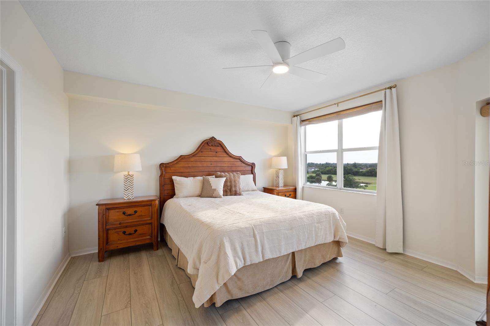 1200 COUNTRY CLUB DR #5402 — photo 13