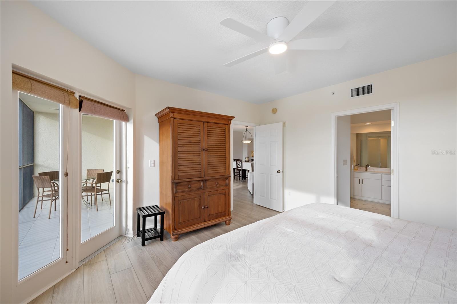 1200 COUNTRY CLUB DR #5402 — photo 14