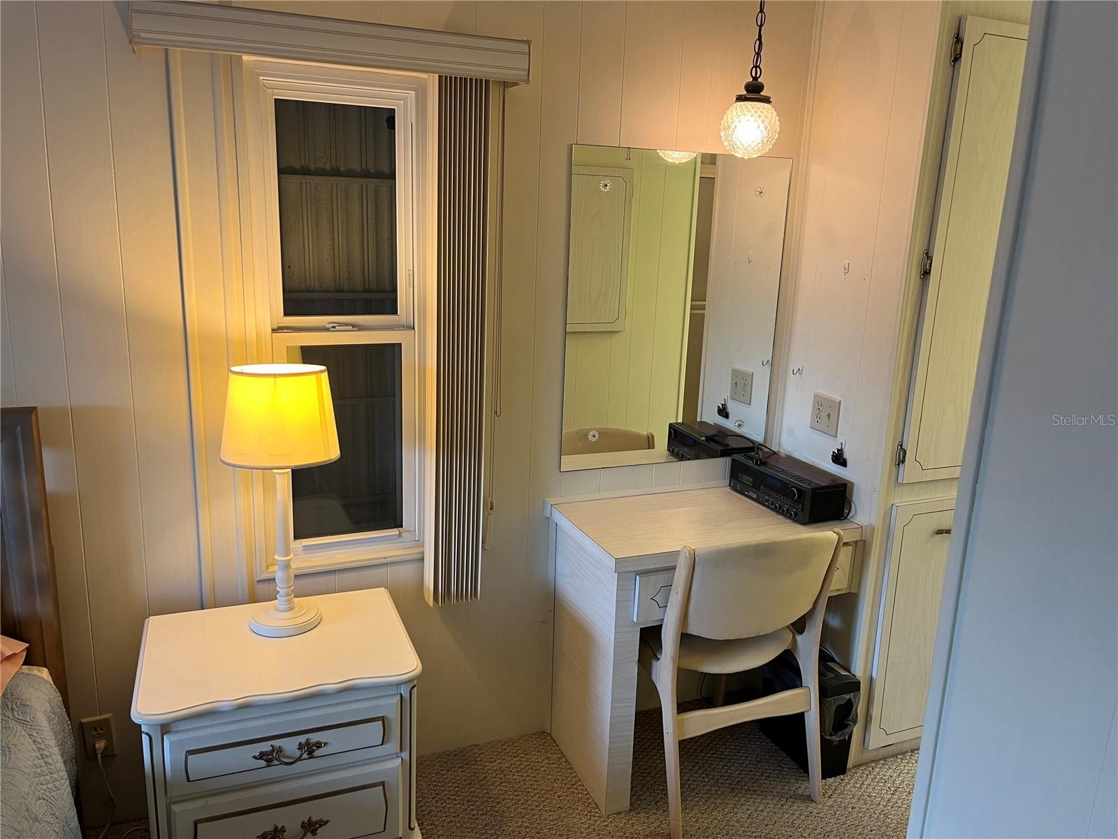 806 JOLANDA CIR — photo 39