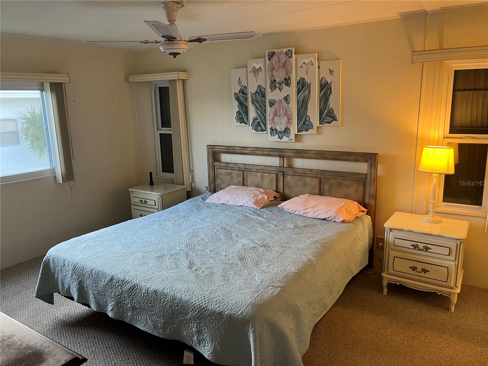 806 JOLANDA CIR — photo 33