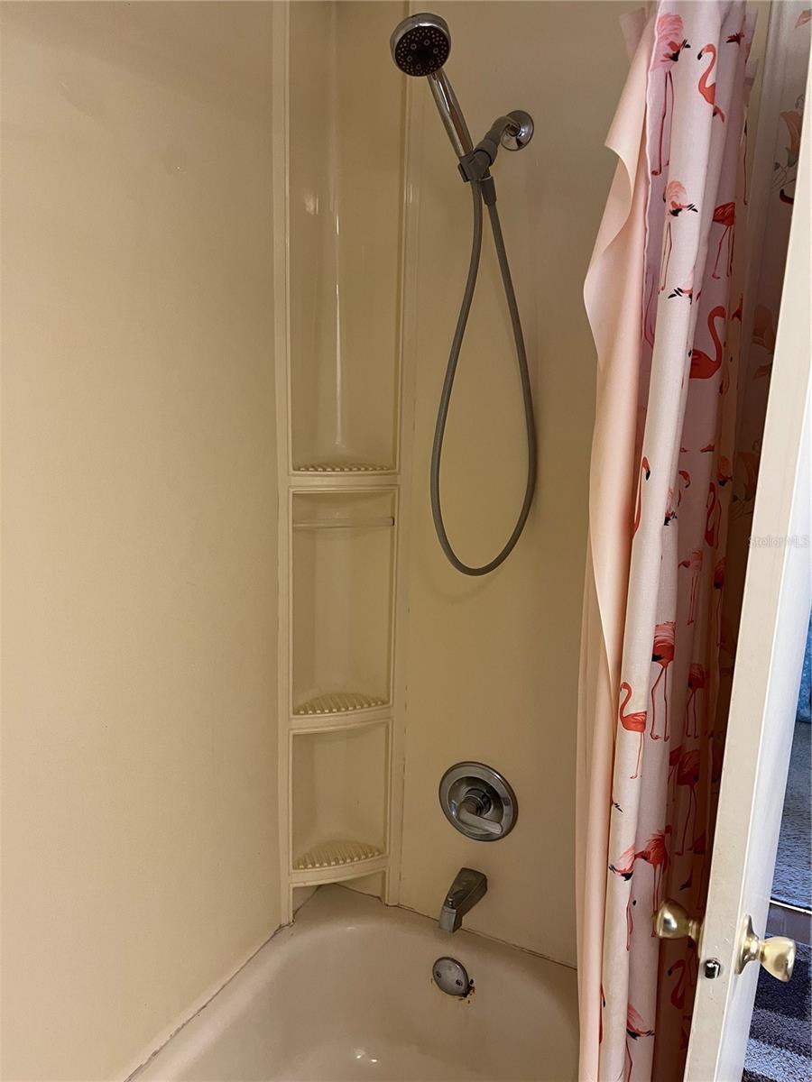 806 JOLANDA CIR — photo 32