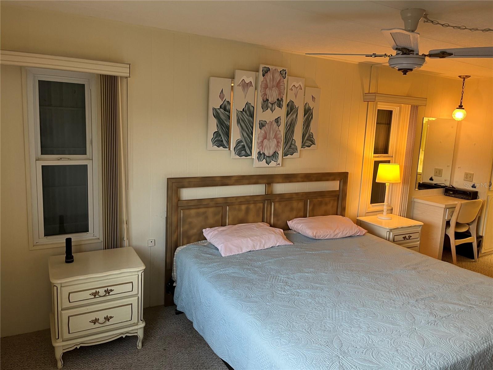 806 JOLANDA CIR — photo 34