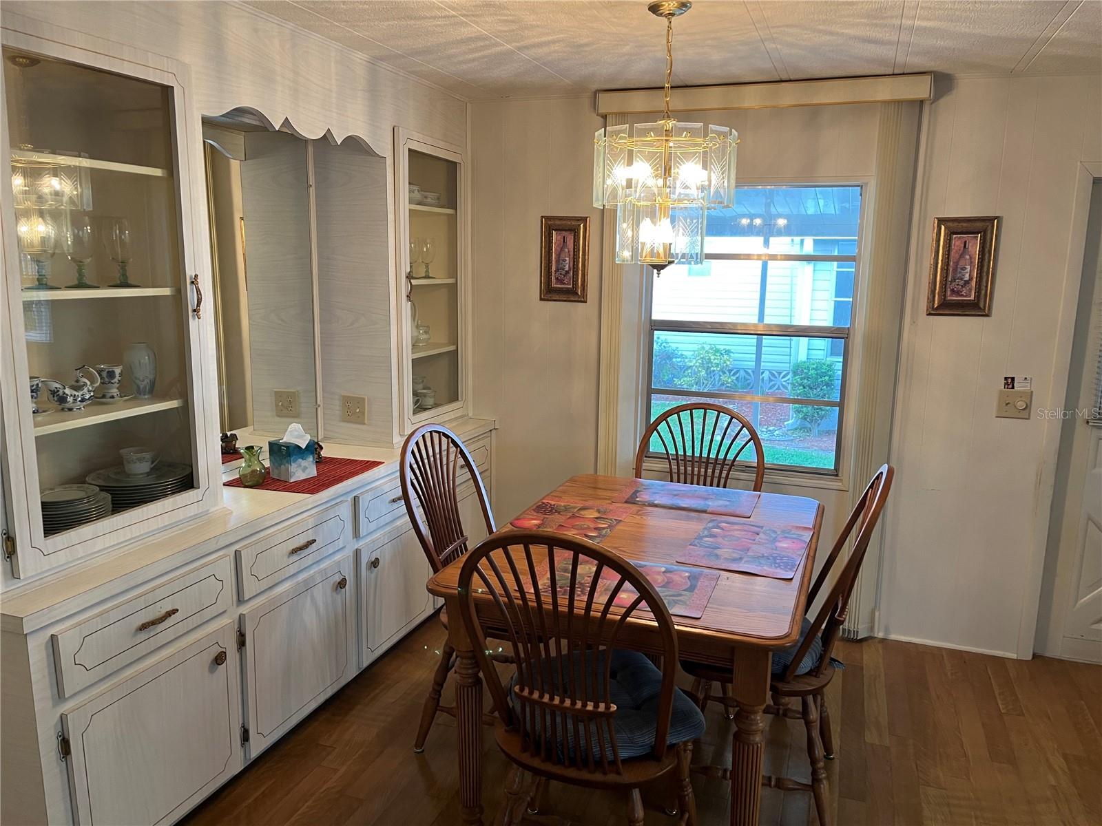 806 JOLANDA CIR — photo 19