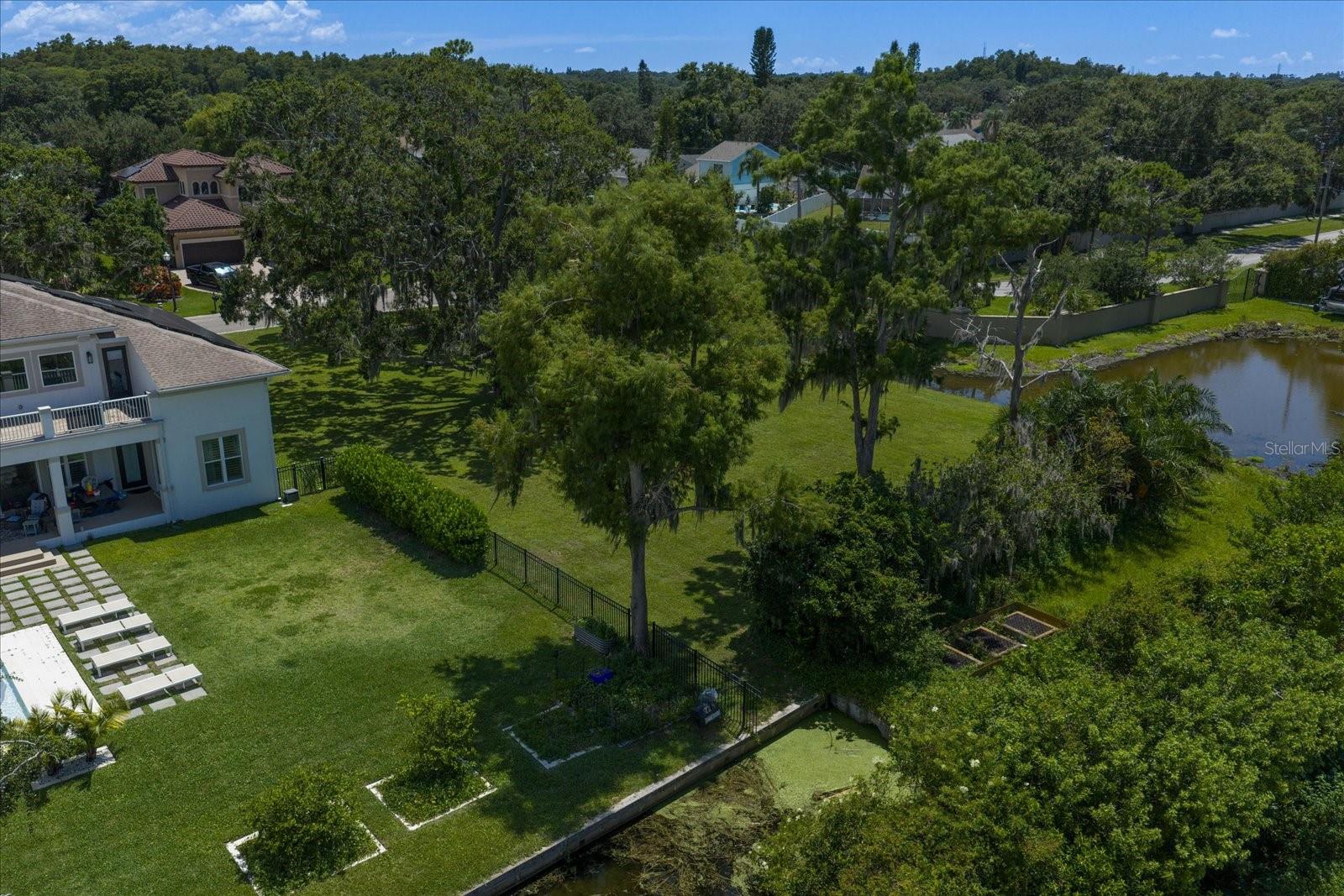 0 BLACKSTONE DR — photo 21
