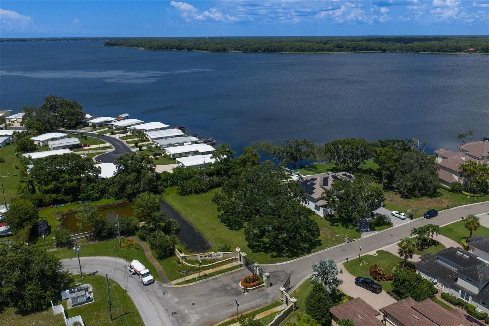0 BLACKSTONE DR — photo 4
