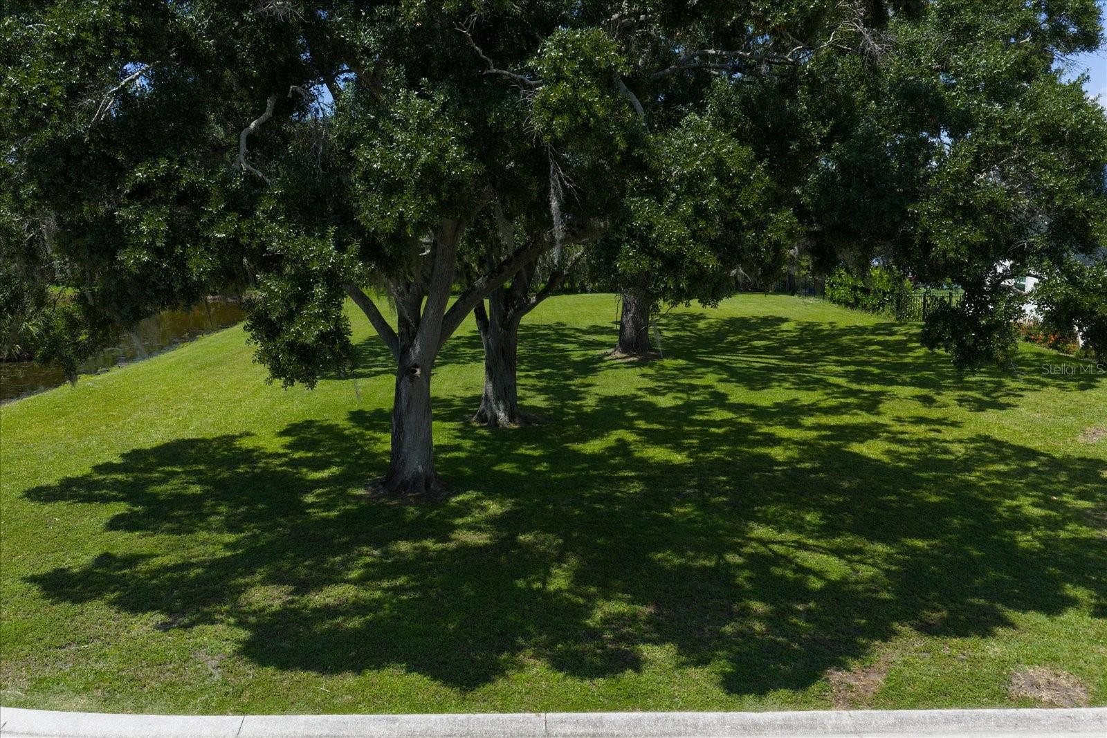 0 BLACKSTONE DR — photo 9
