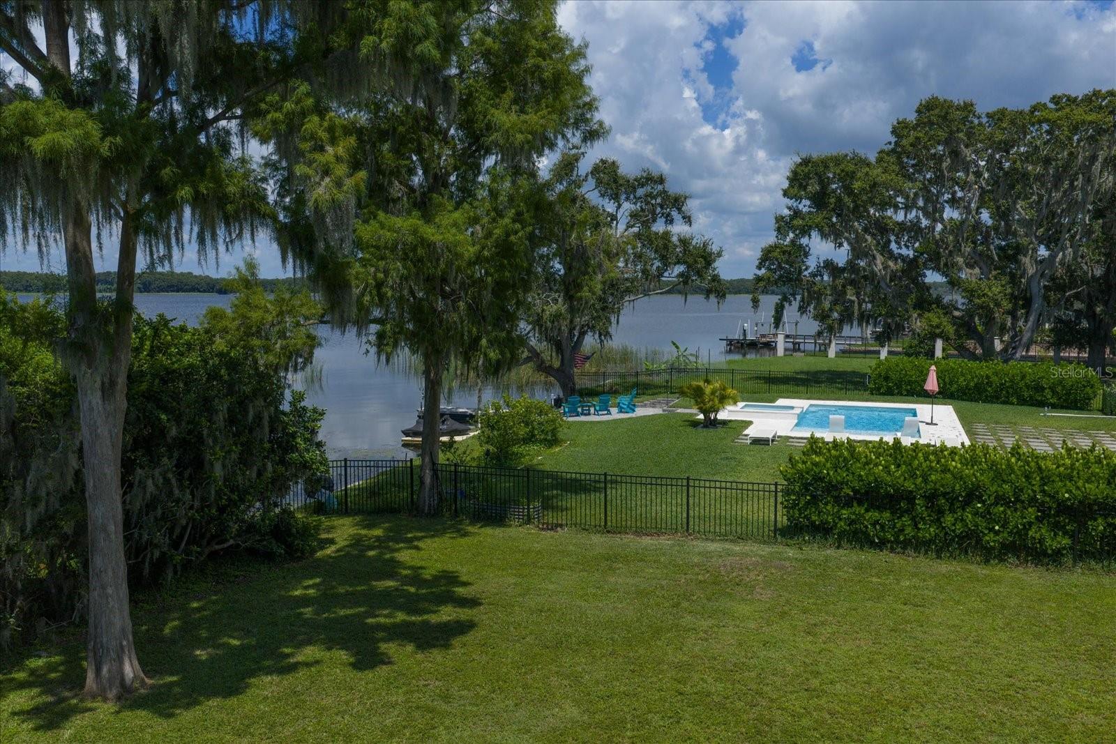 0 BLACKSTONE DR — photo 11