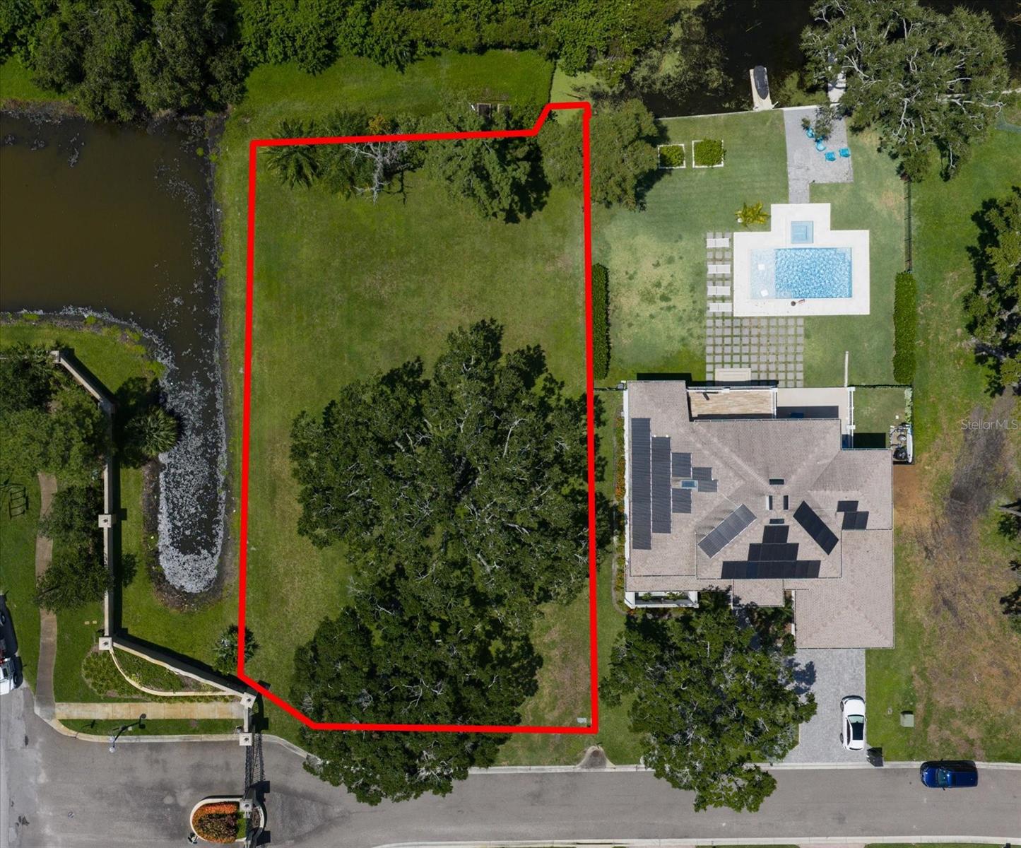 0 BLACKSTONE DR — photo 6