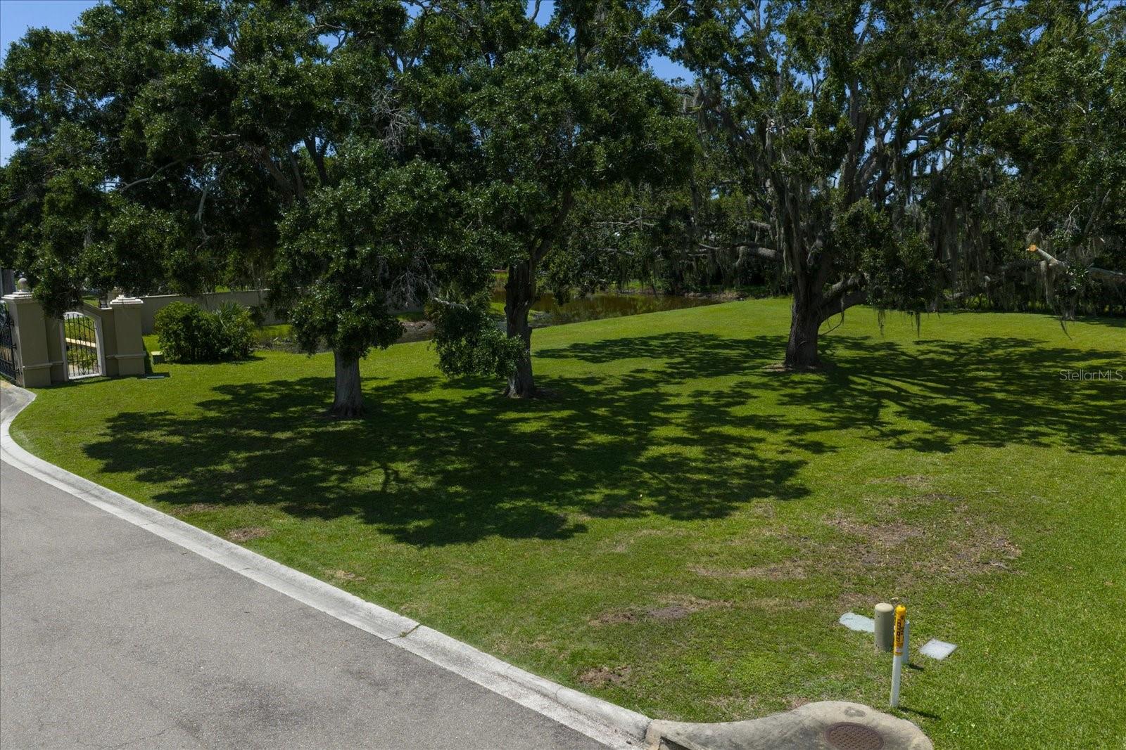0 BLACKSTONE DR — photo 10