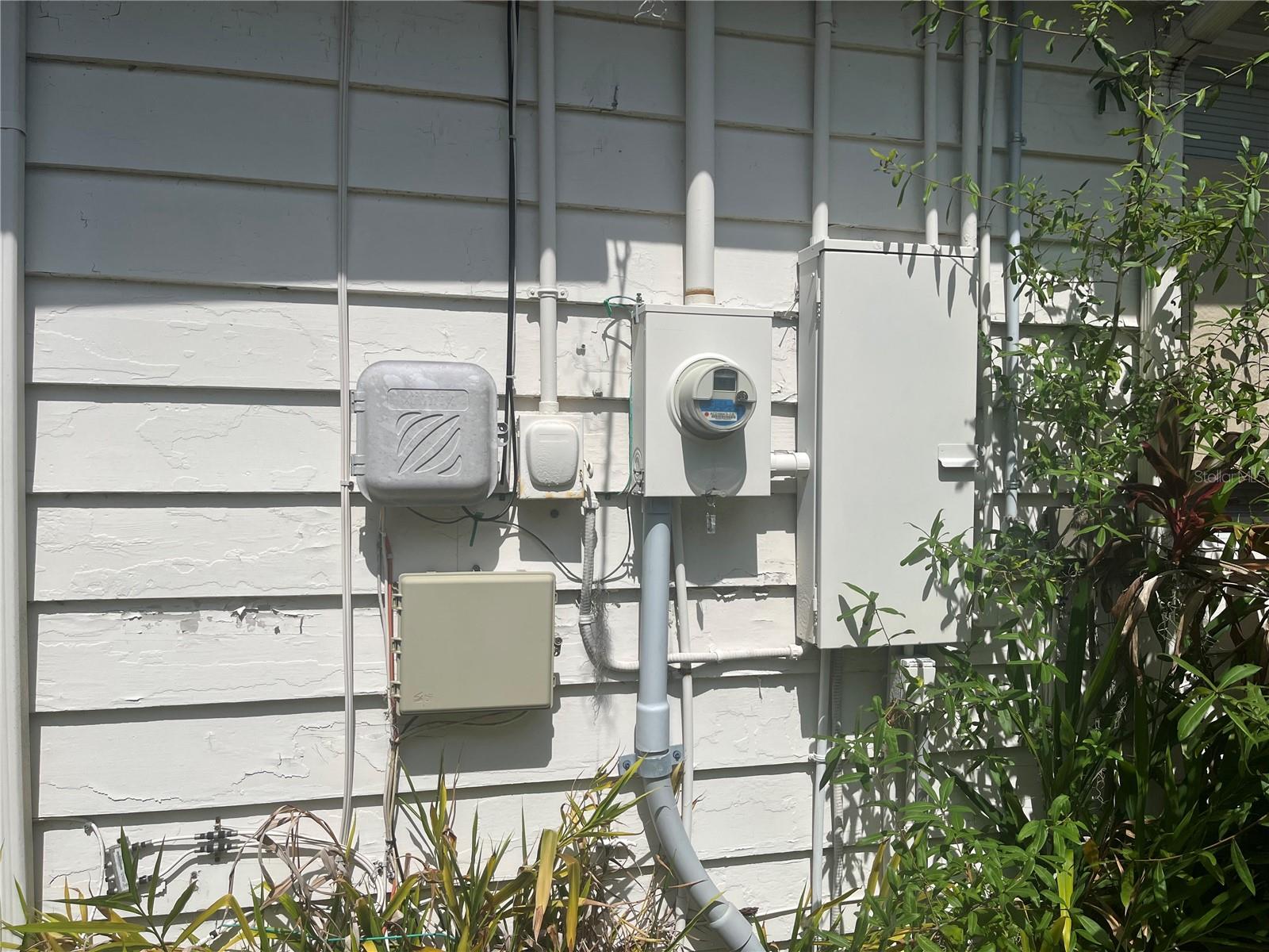 2415 PELICAN DR — photo 14