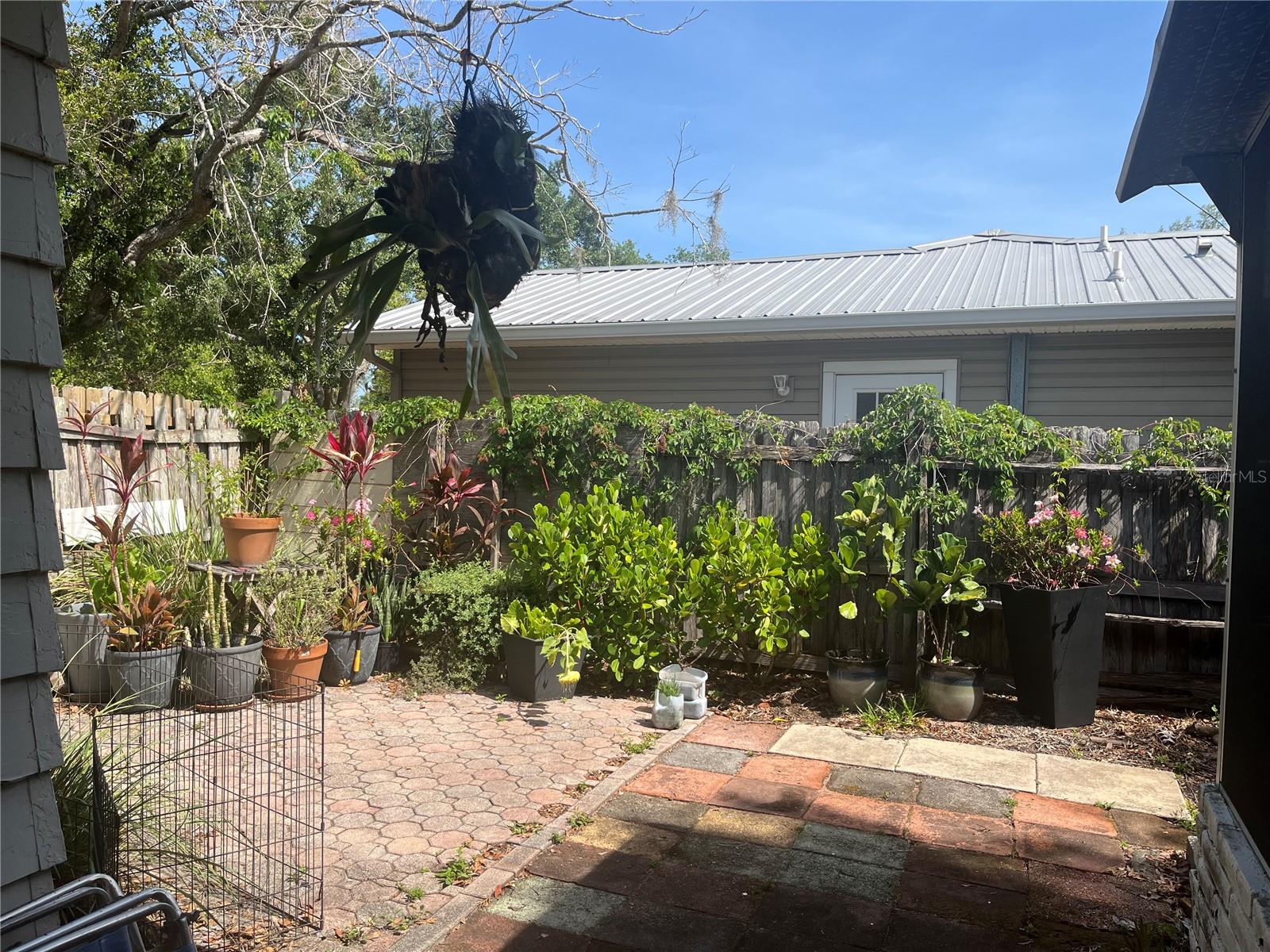2415 PELICAN DR — photo 10