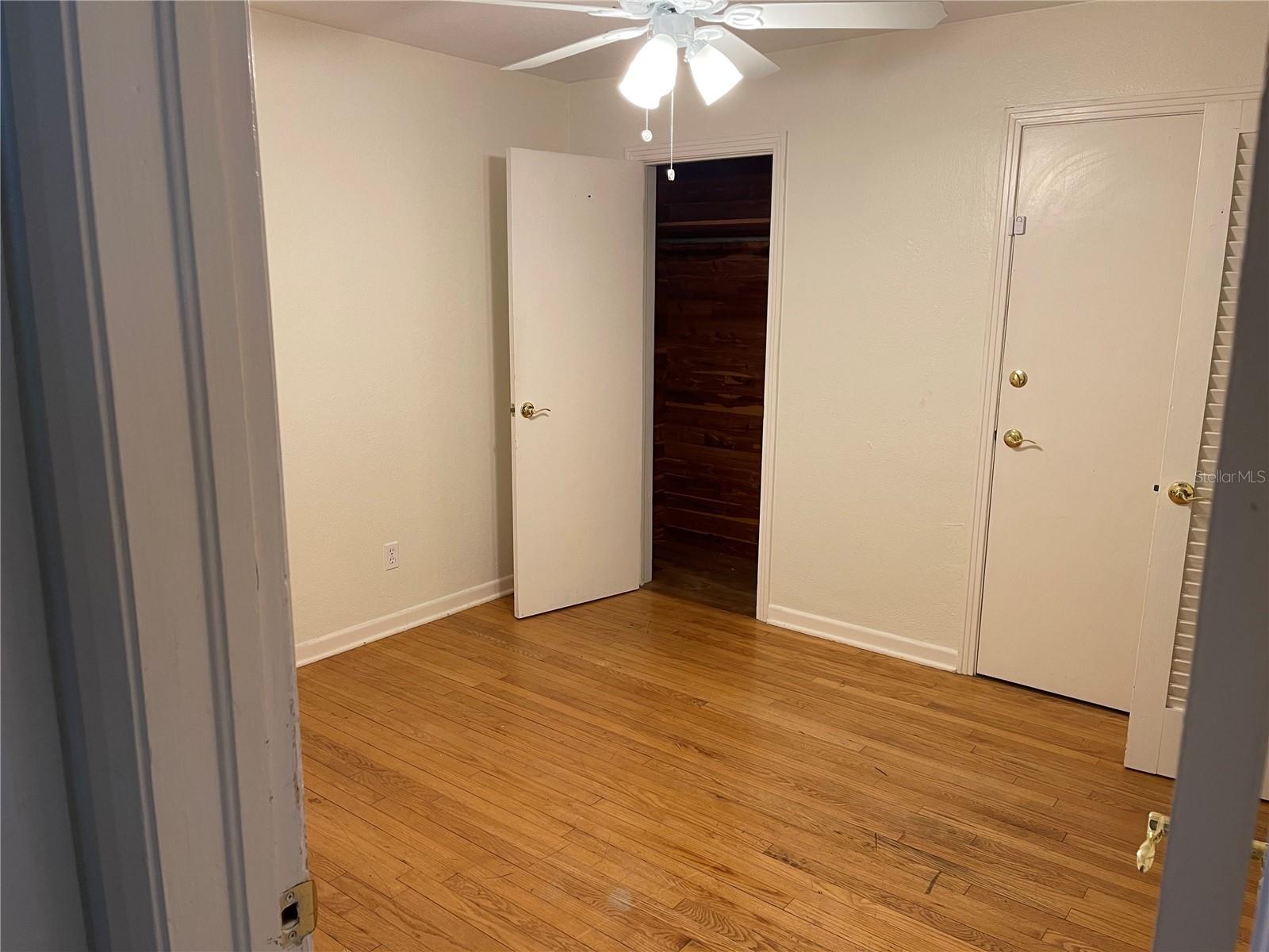 2415 PELICAN DR — photo 12