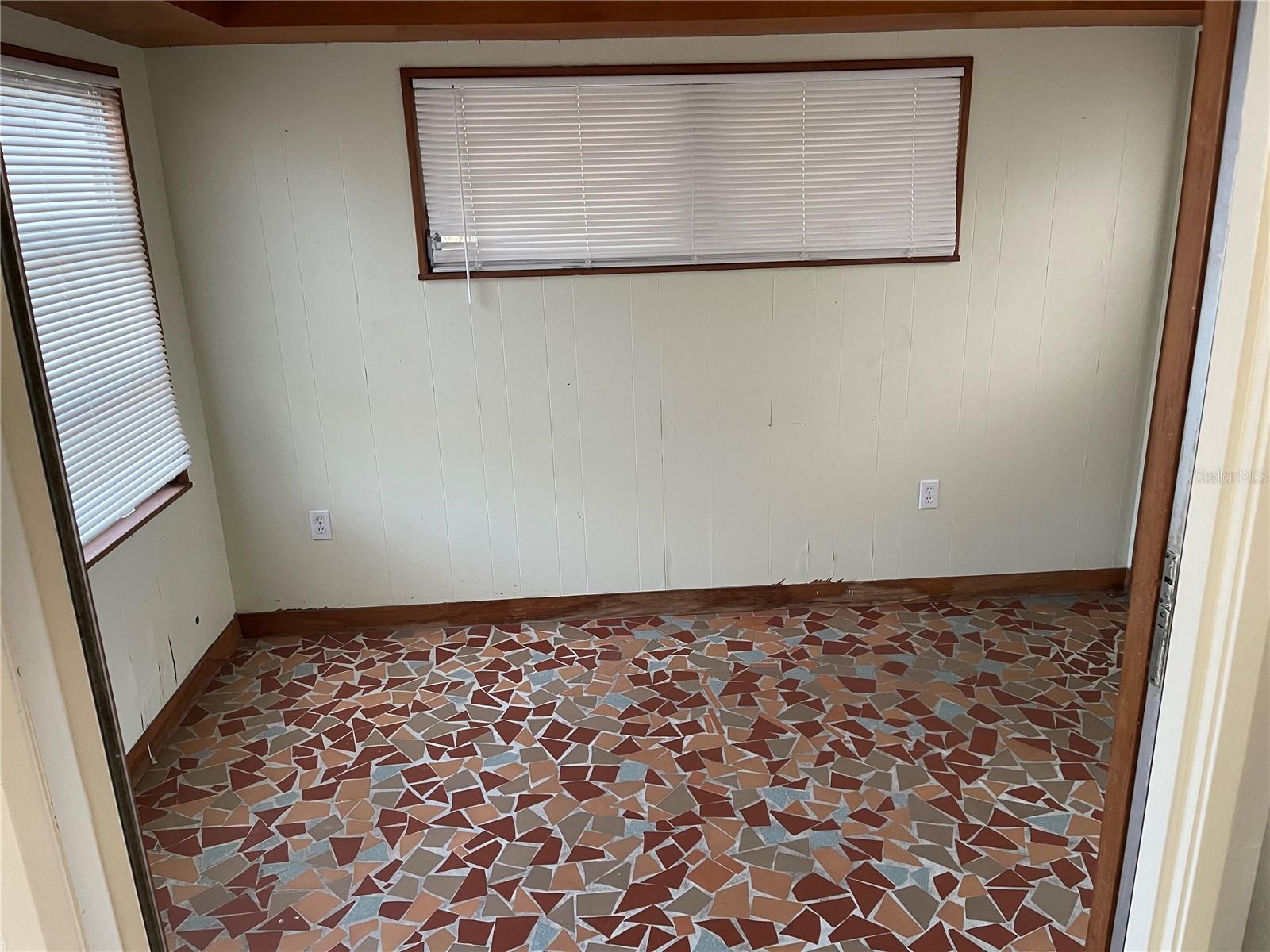 2415 PELICAN DR — photo 6