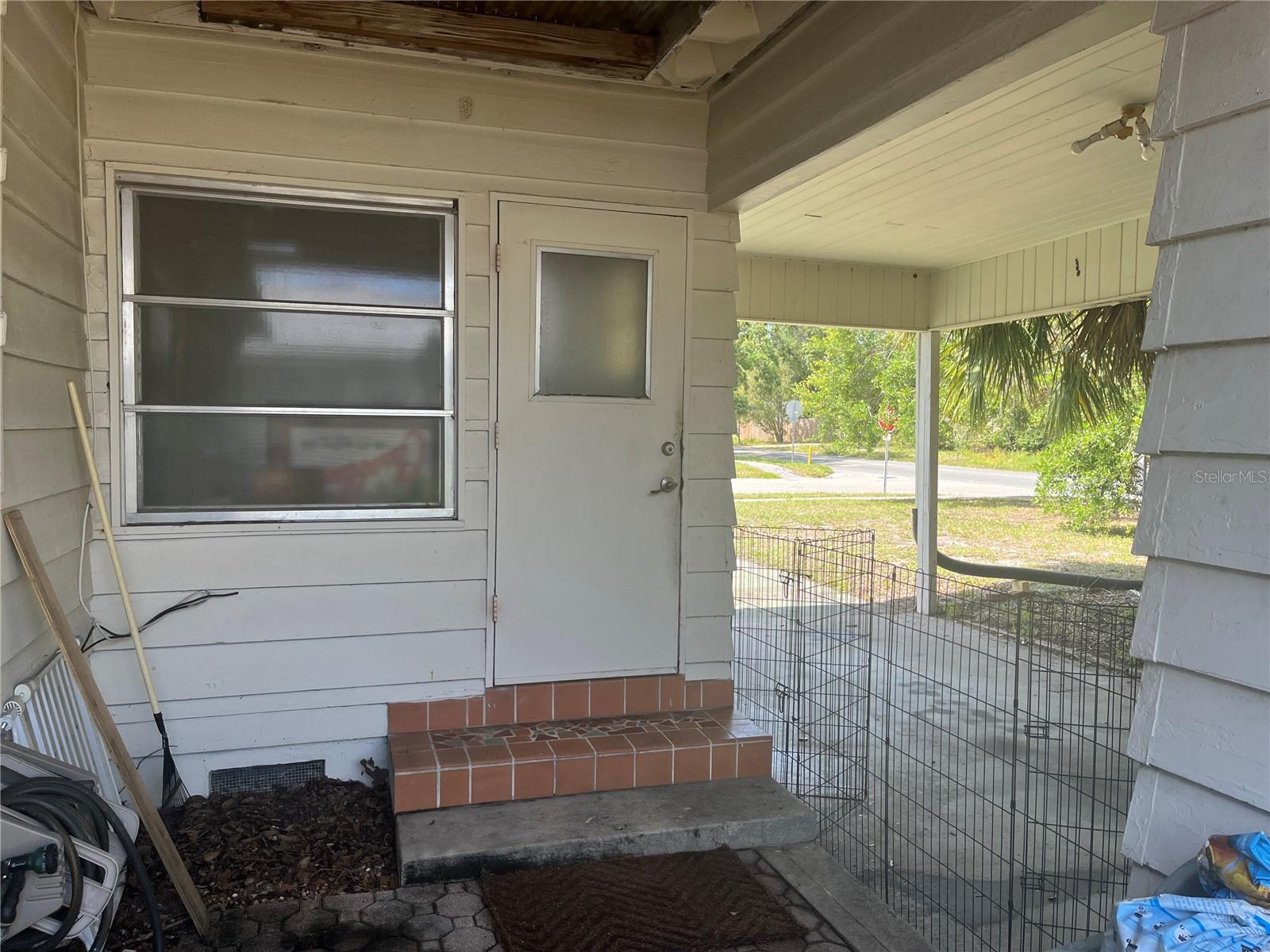 2415 PELICAN DR — photo 7