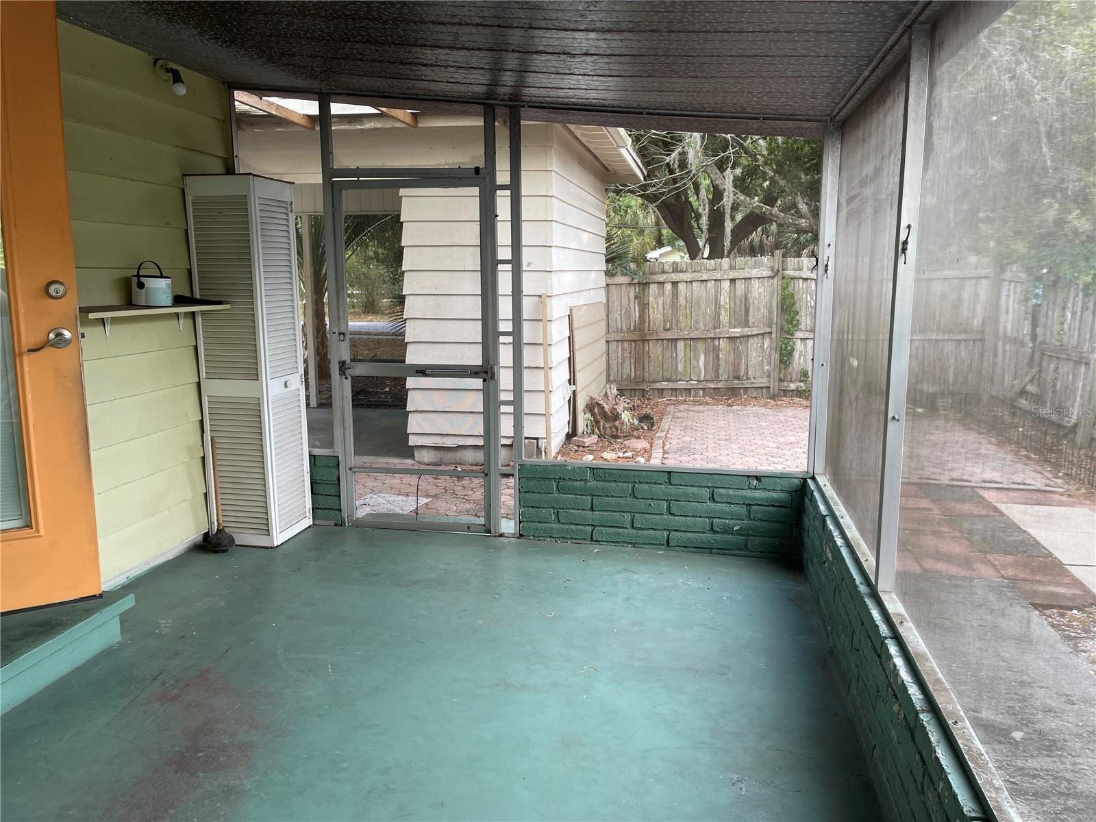 2415 PELICAN DR — photo 9