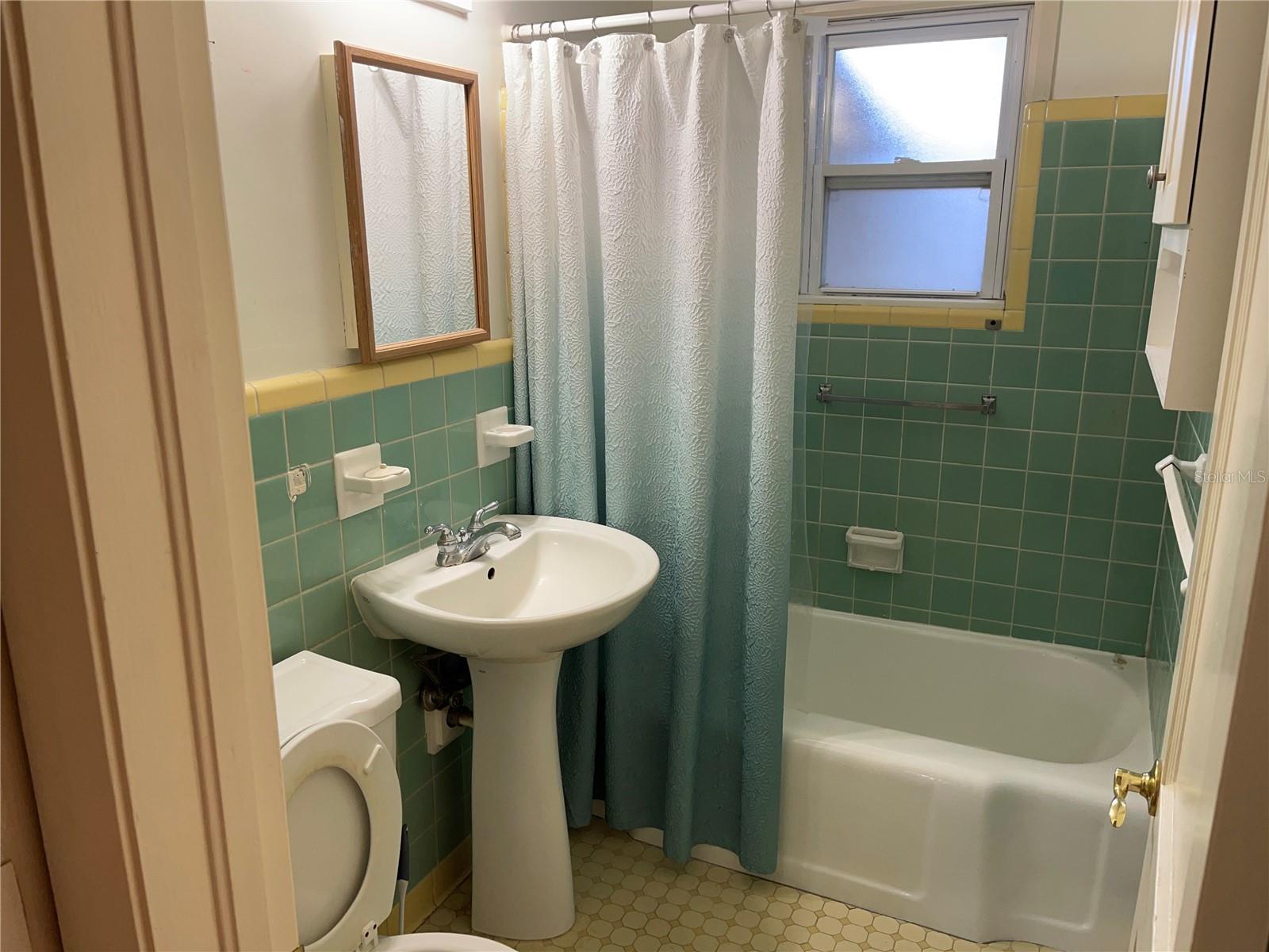 2415 PELICAN DR — photo 13