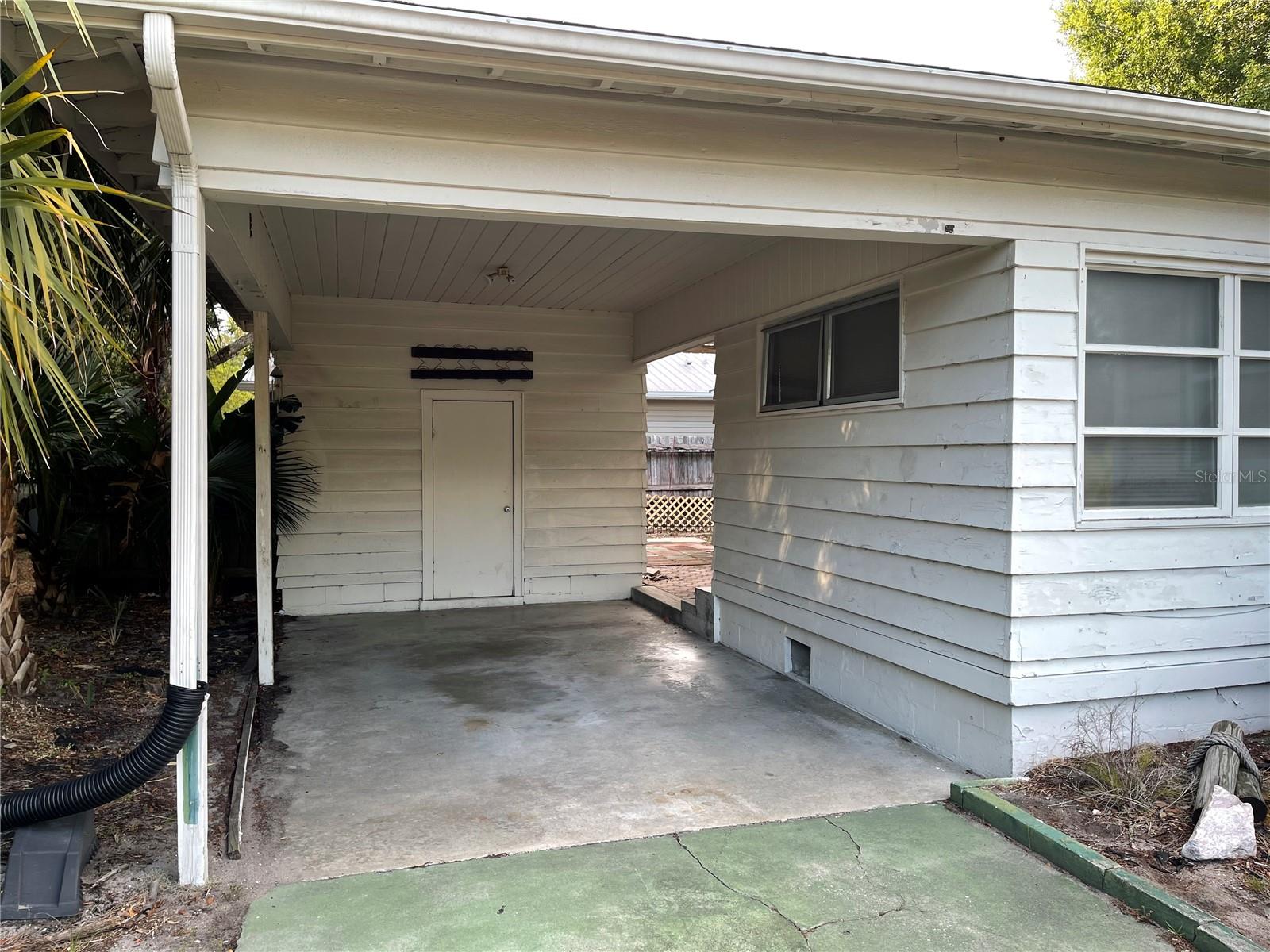 2415 PELICAN DR — photo 3