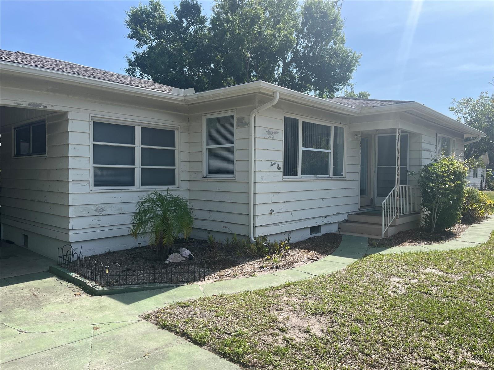 2415 PELICAN DR — photo 2