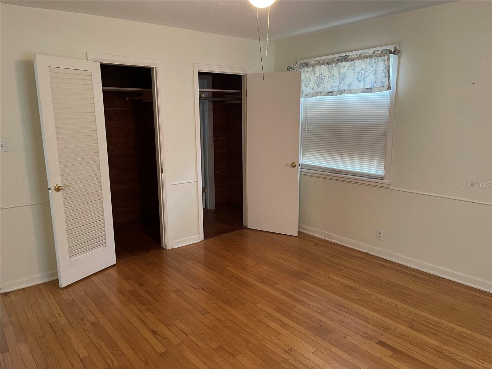 2415 PELICAN DR — photo 11