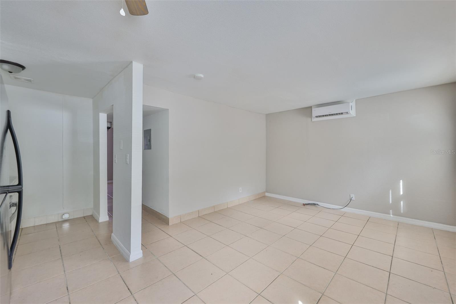 11708 BALM RIVERVIEW RD — photo 27