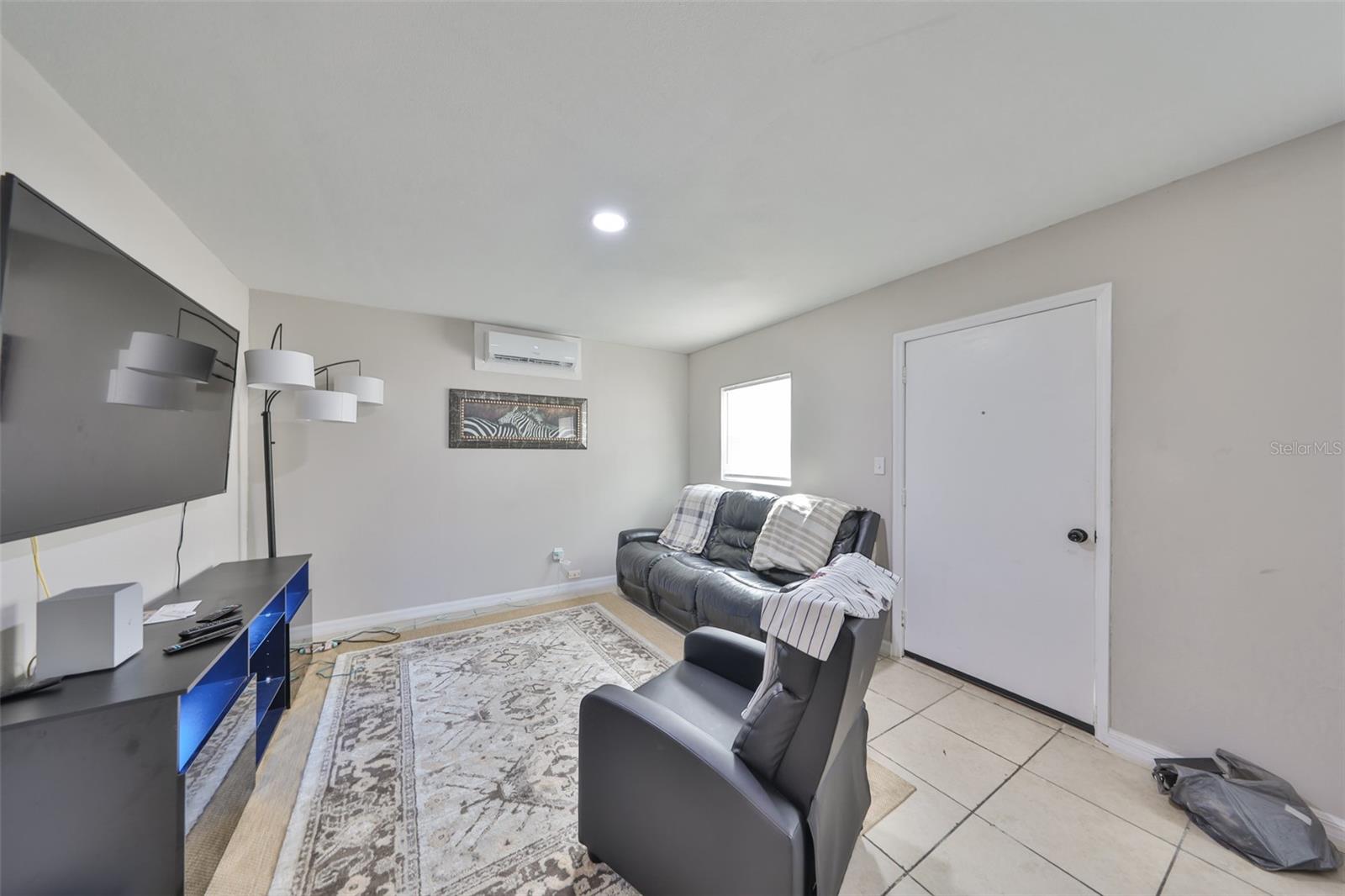 11708 BALM RIVERVIEW RD — photo 3