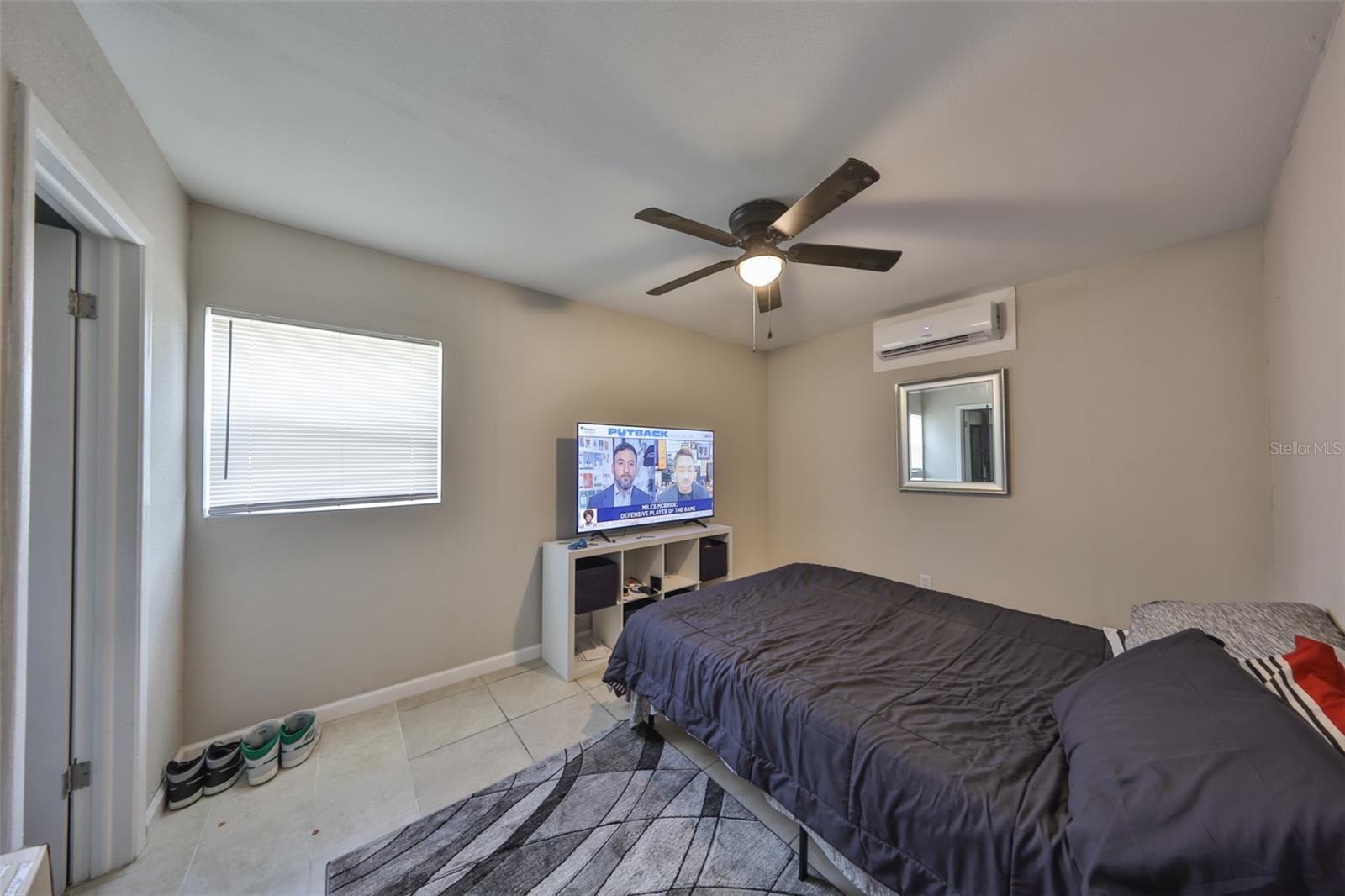 11708 BALM RIVERVIEW RD — photo 6