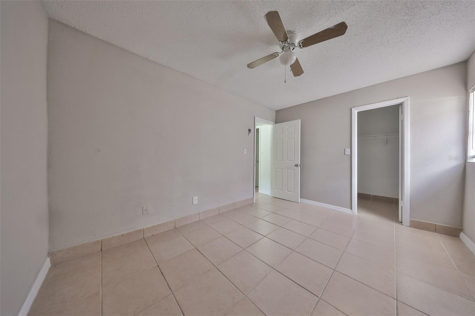 11708 BALM RIVERVIEW RD — photo 33