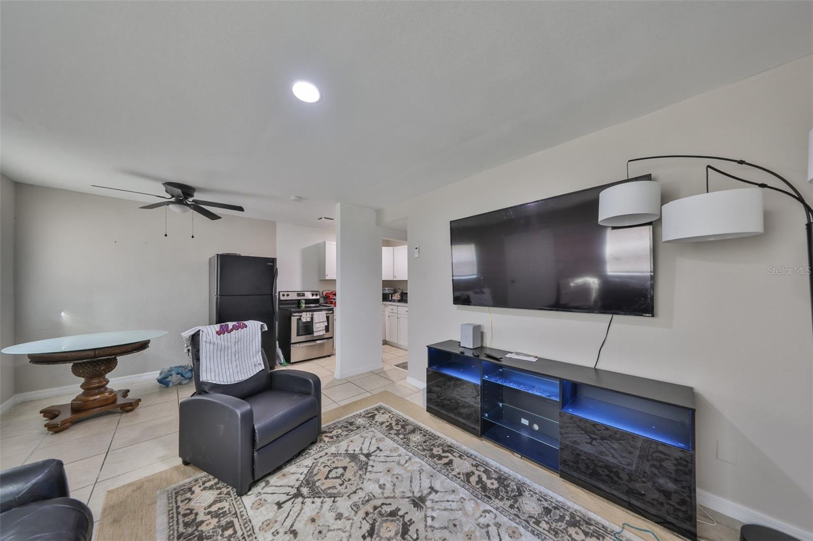 11708 BALM RIVERVIEW RD — photo 8