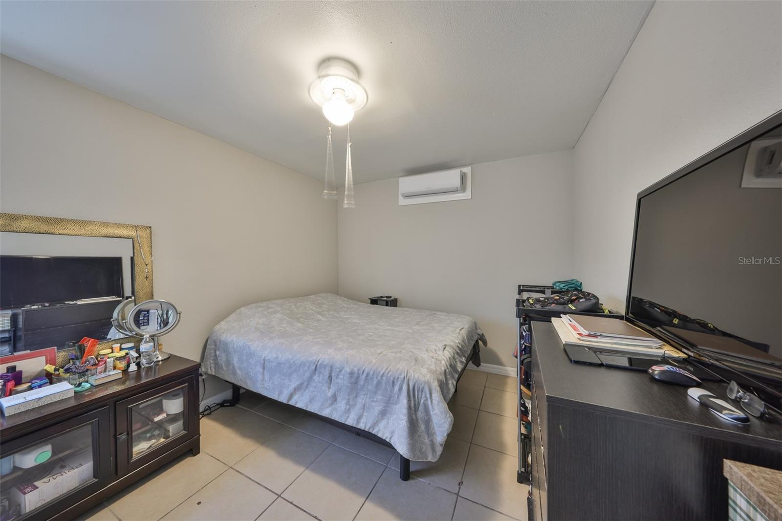 11708 BALM RIVERVIEW RD — photo 10