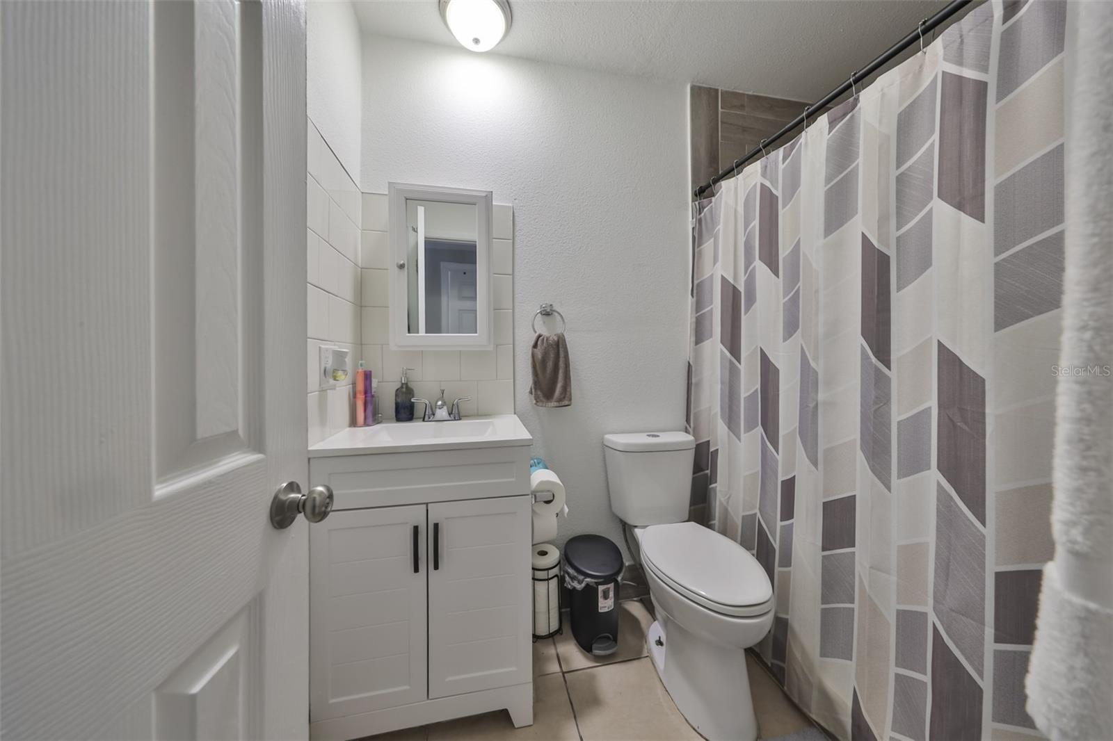 11708 BALM RIVERVIEW RD — photo 12