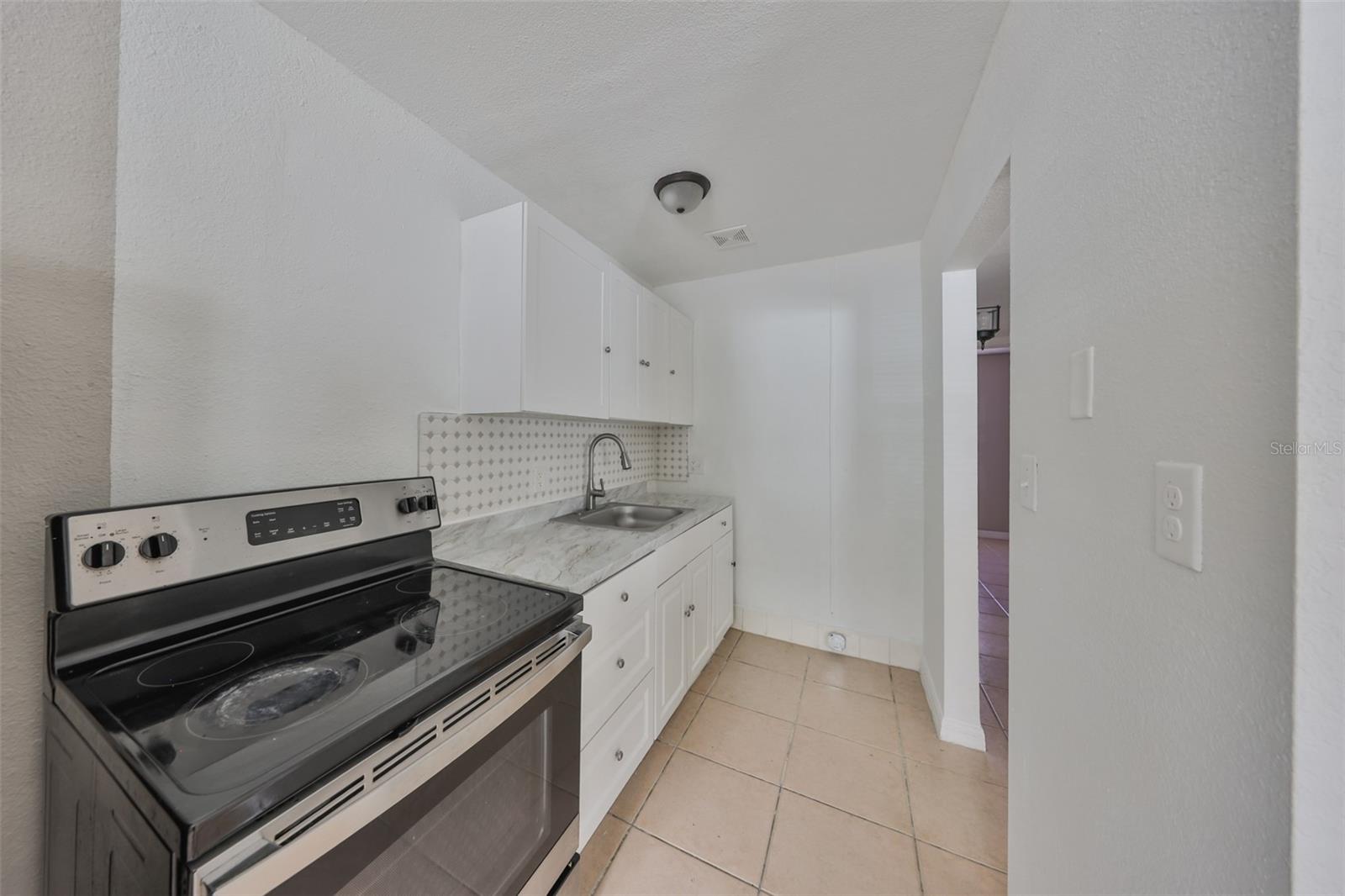11708 BALM RIVERVIEW RD — photo 28