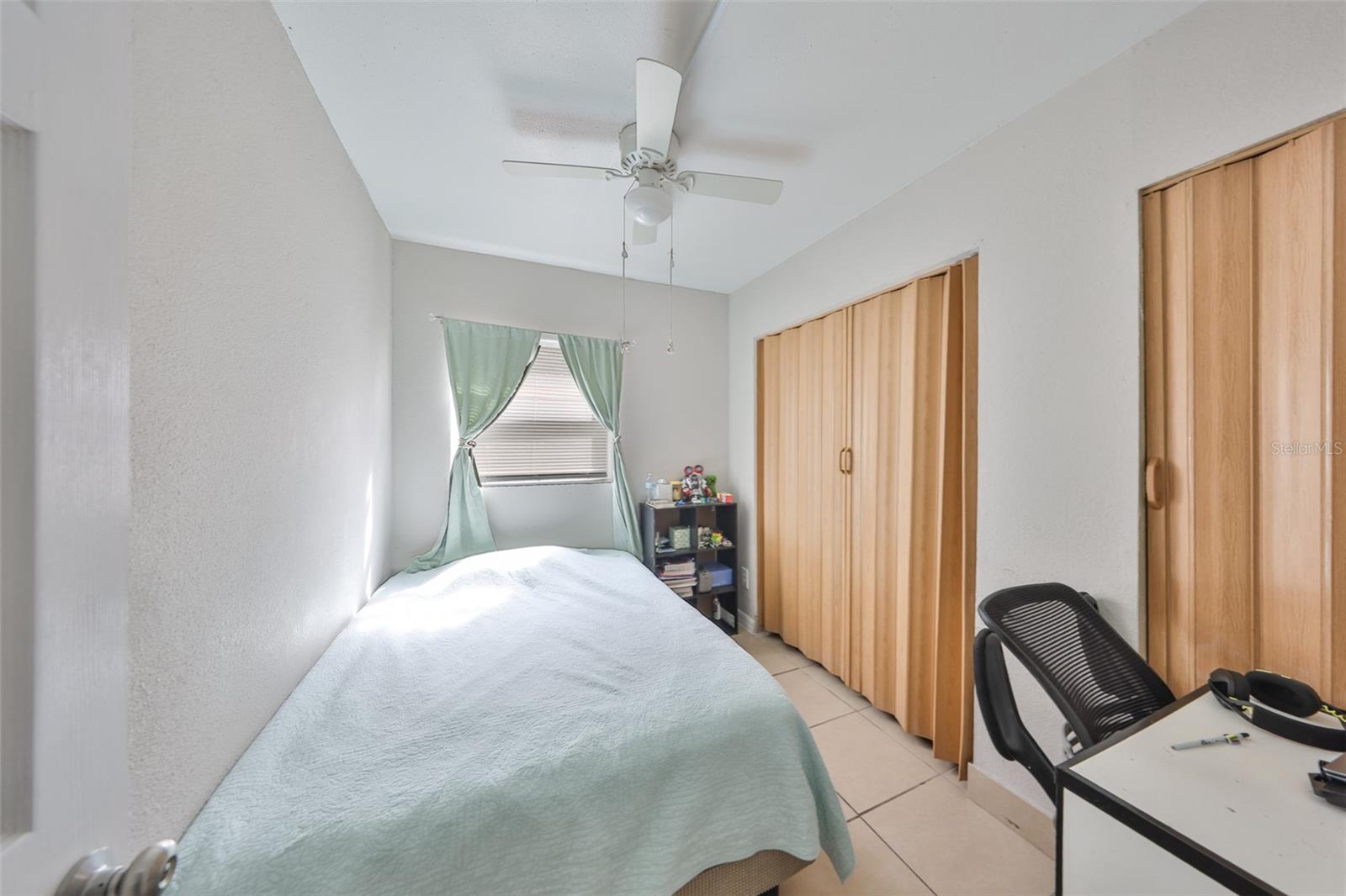 11708 BALM RIVERVIEW RD — photo 11