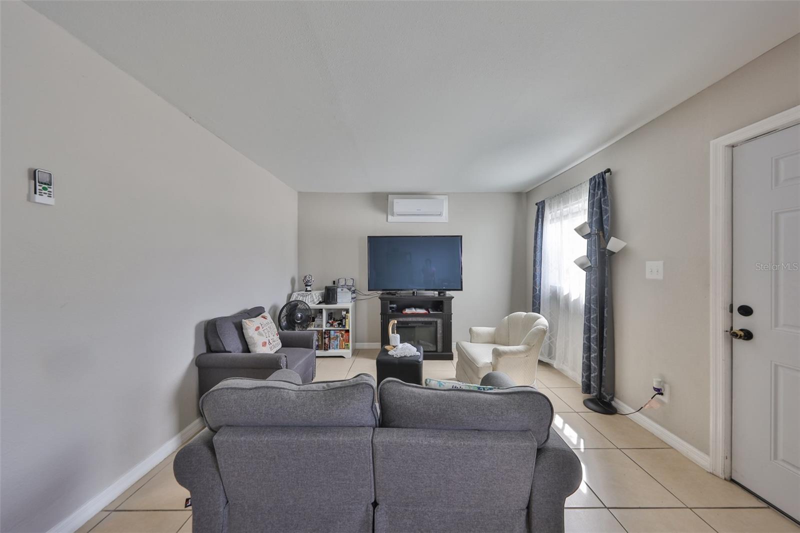 11708 BALM RIVERVIEW RD — photo 14