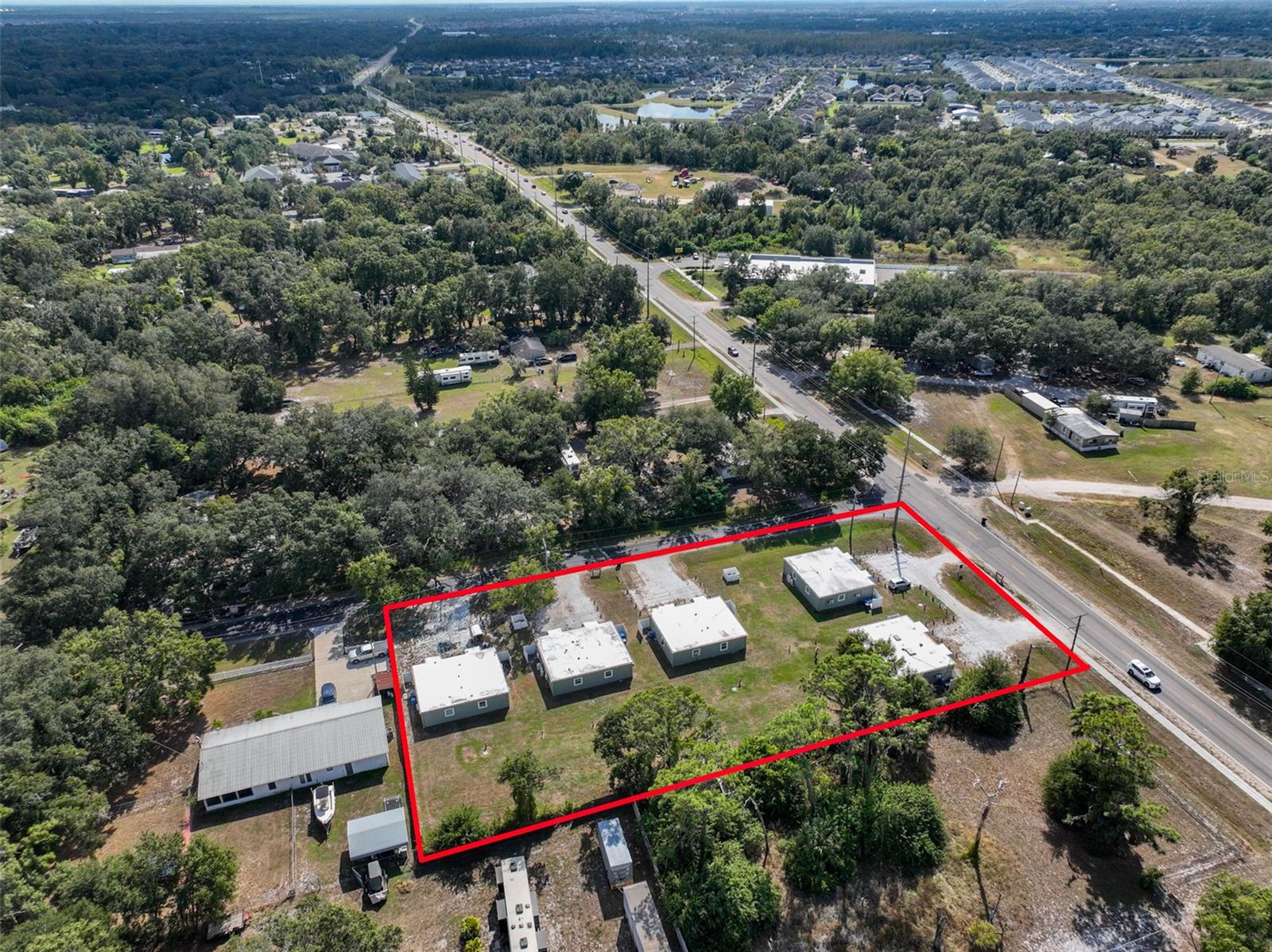 11708 BALM RIVERVIEW RD — photo 35