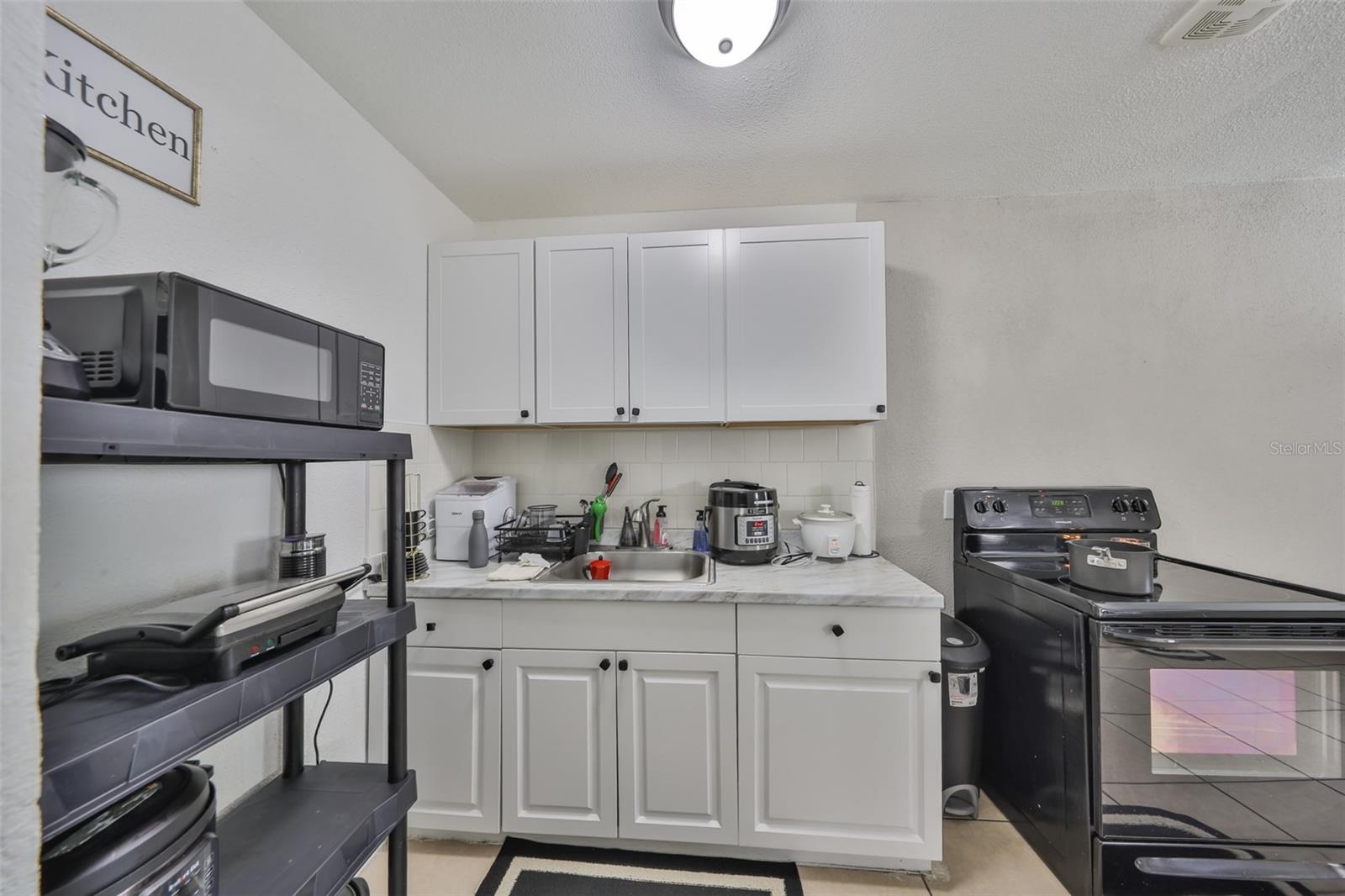 11708 BALM RIVERVIEW RD — photo 19