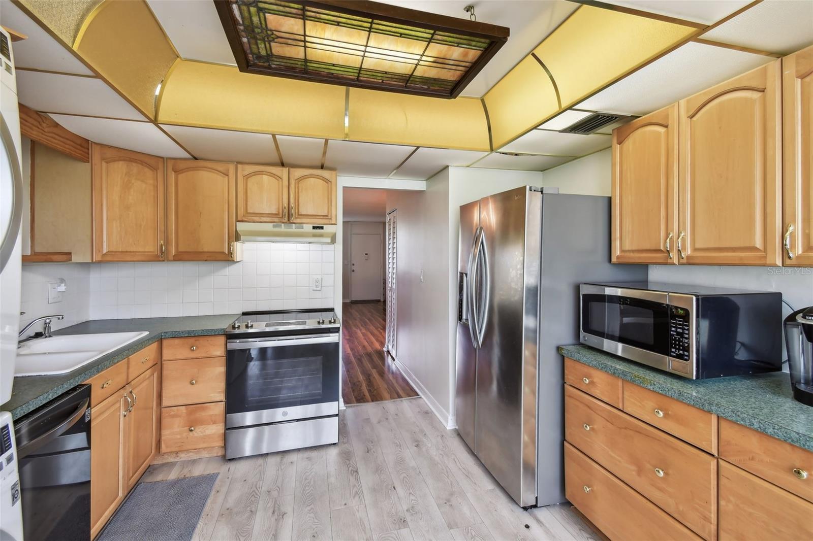 5095 BAY ST NE #103 — photo 9