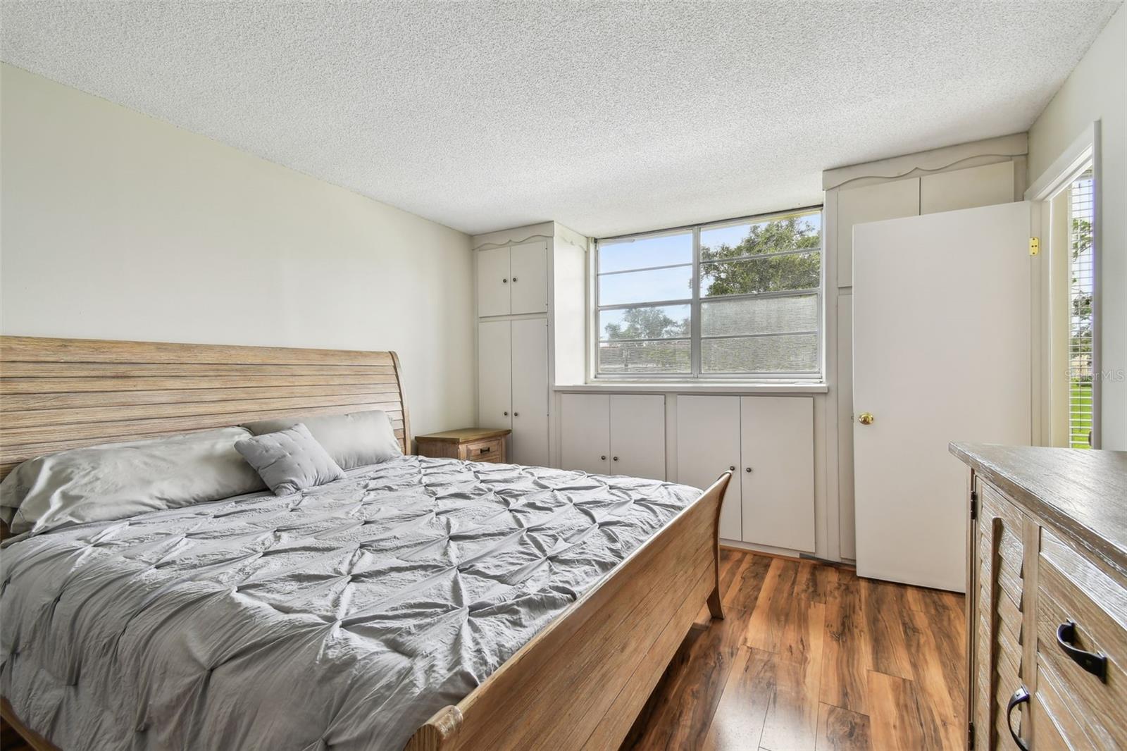 5095 BAY ST NE #103 — photo 13
