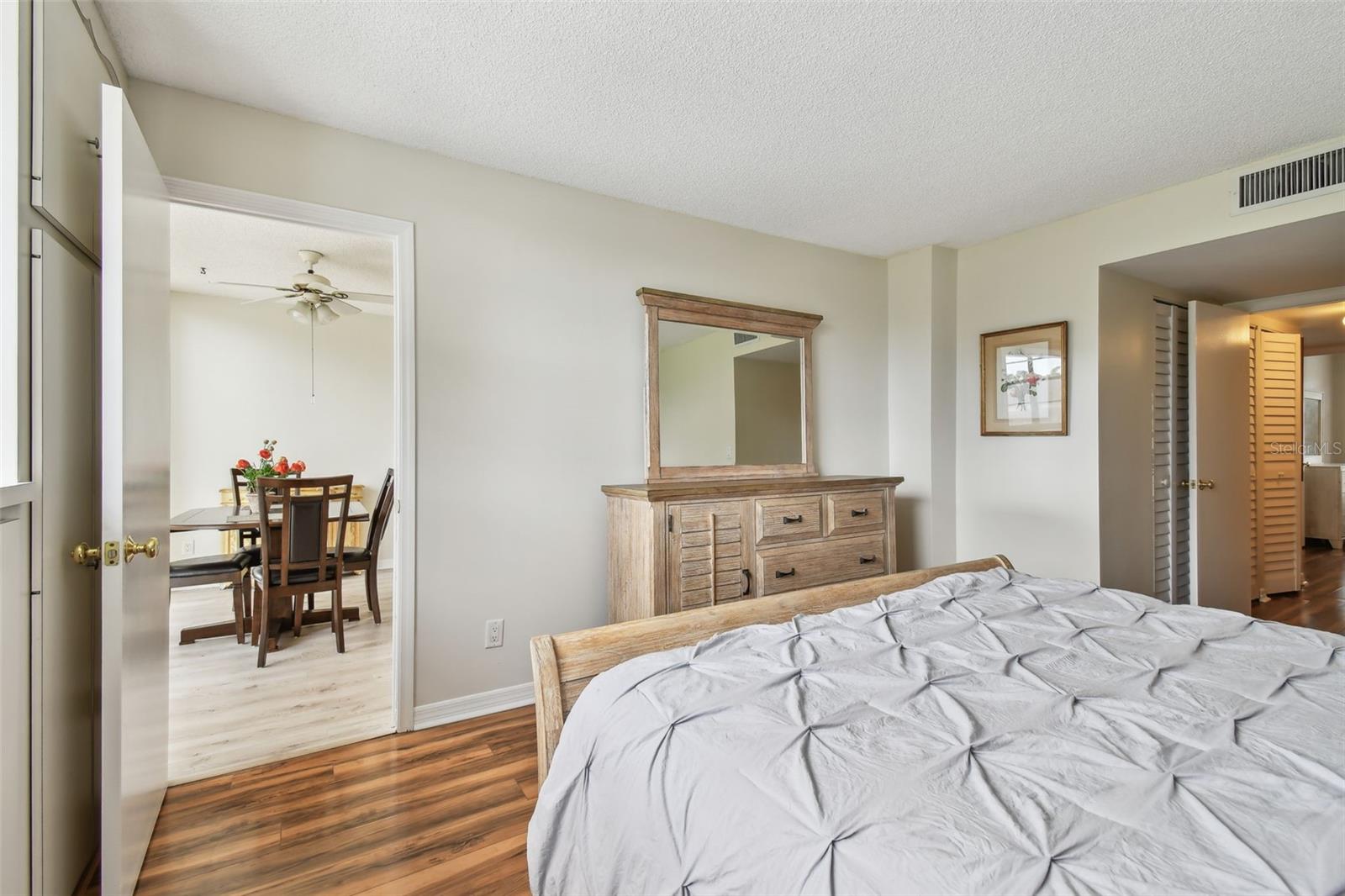5095 BAY ST NE #103 — photo 12