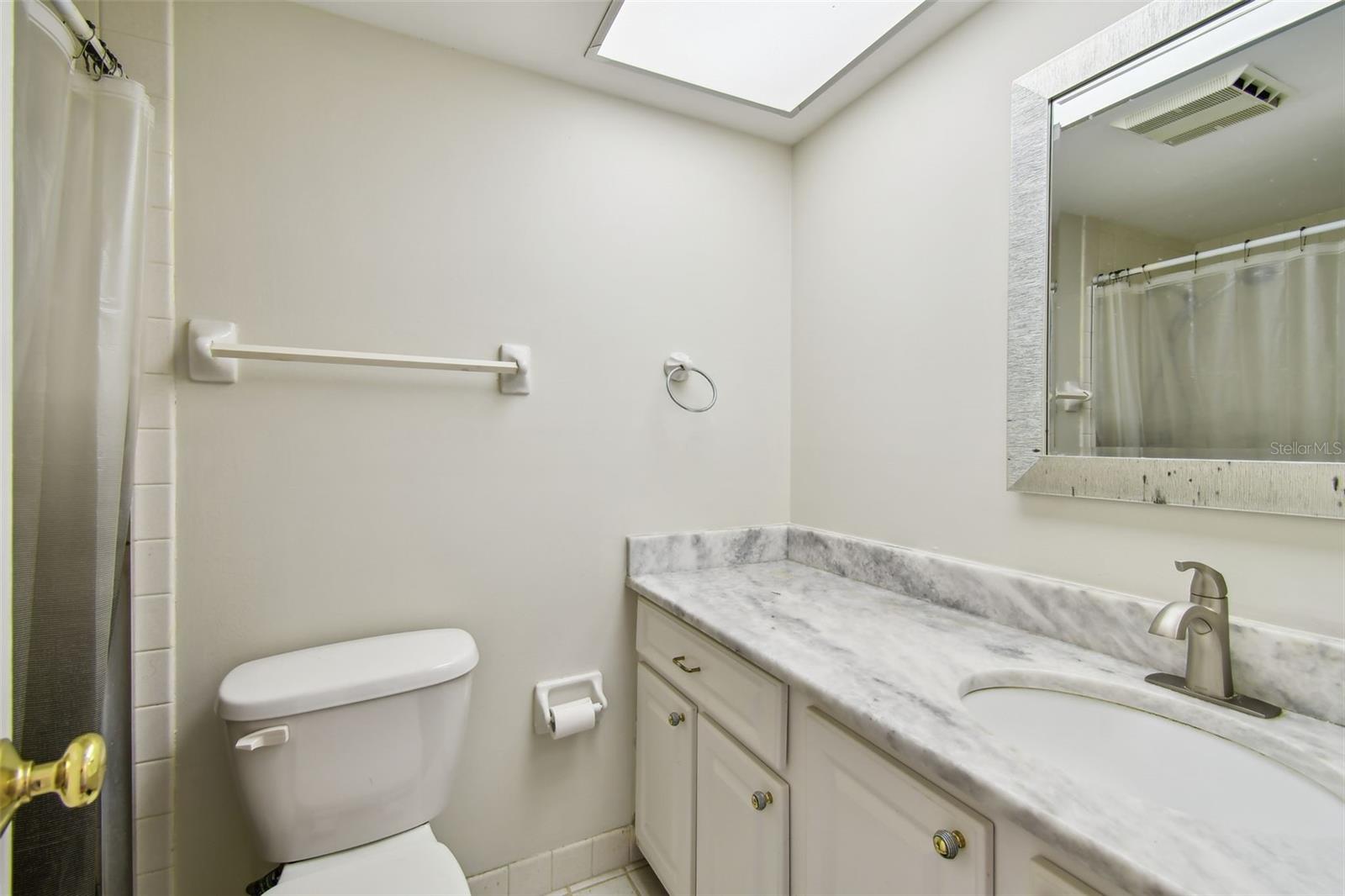 5095 BAY ST NE #103 — photo 19