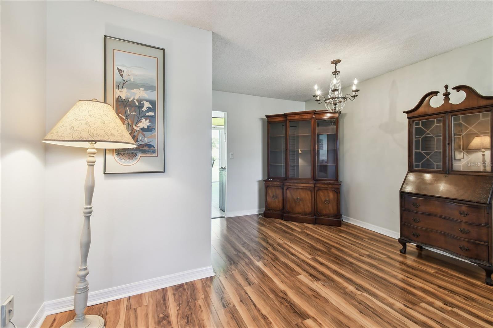 5095 BAY ST NE #103 — photo 7